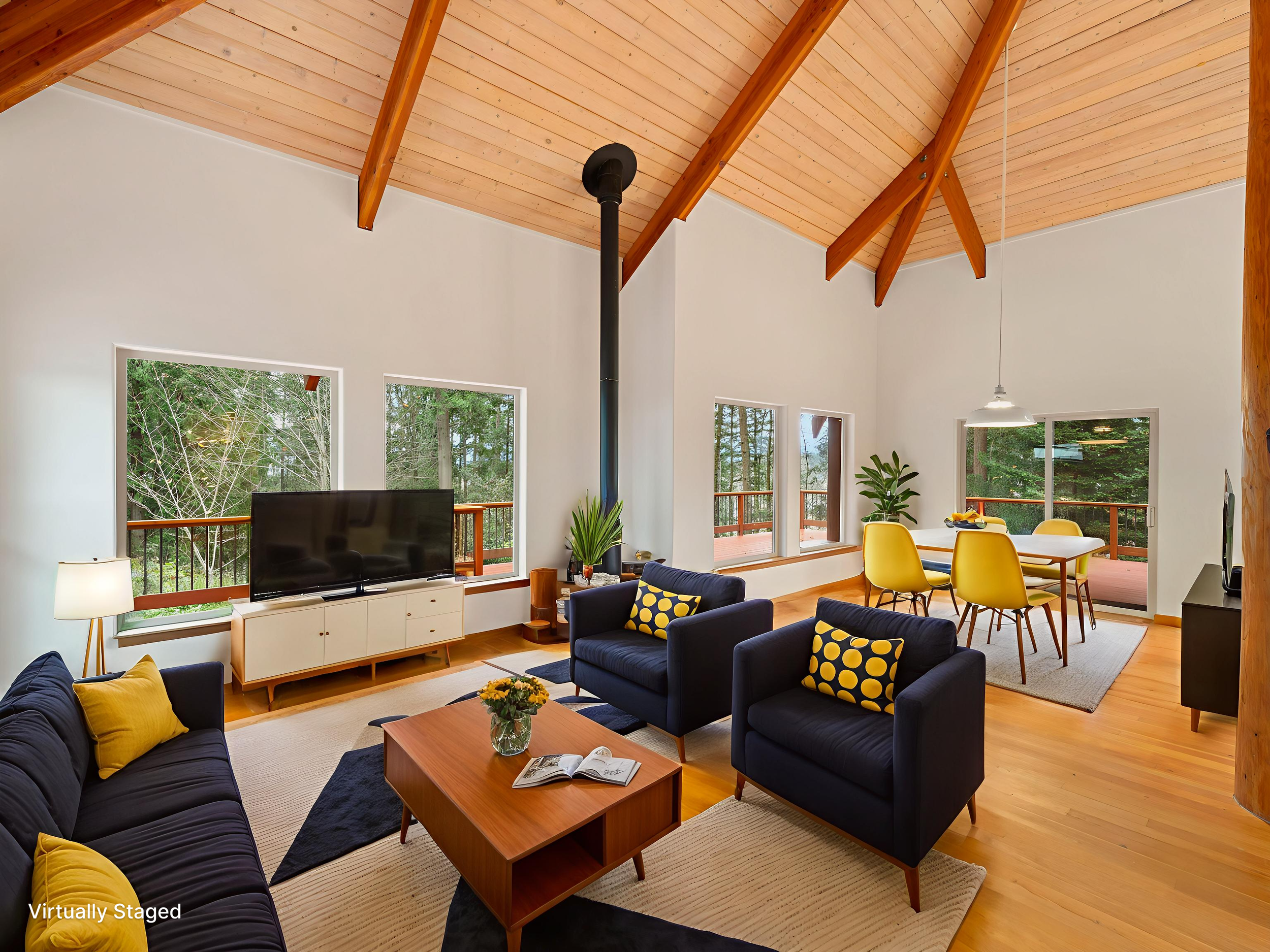 2204-41st-St-6 - Living Room - Mid-Century Modern - 3.jpg