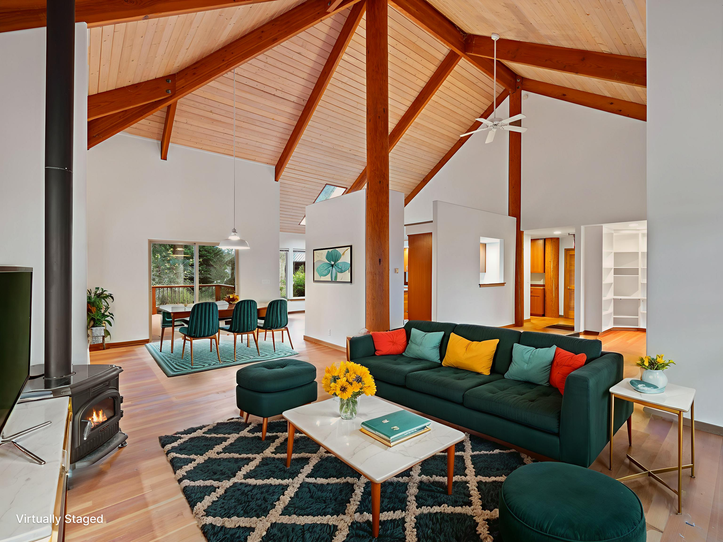 2204-41st-St-7 - Living Room - Mid-Century Modern - 4.jpg
