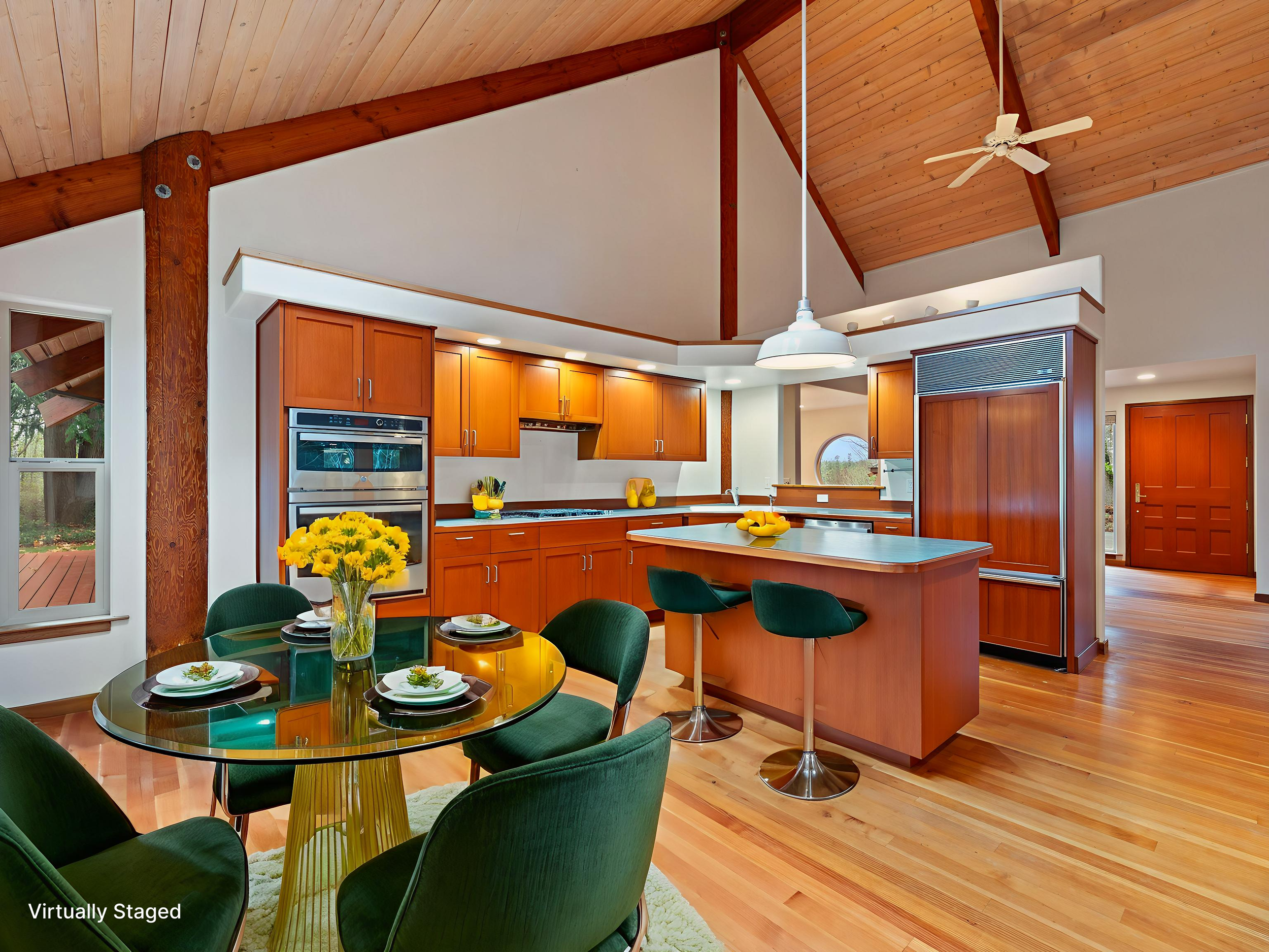 2204-41st-St-30 - Kitchen - Mid-Century Modern - 9.jpg