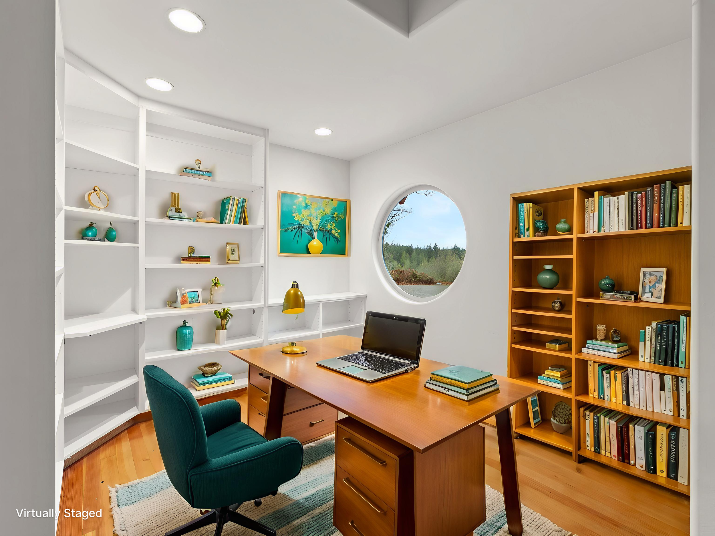 2204-41st-St-34 - Home Office - Mid-Century Modern - 13.jpg