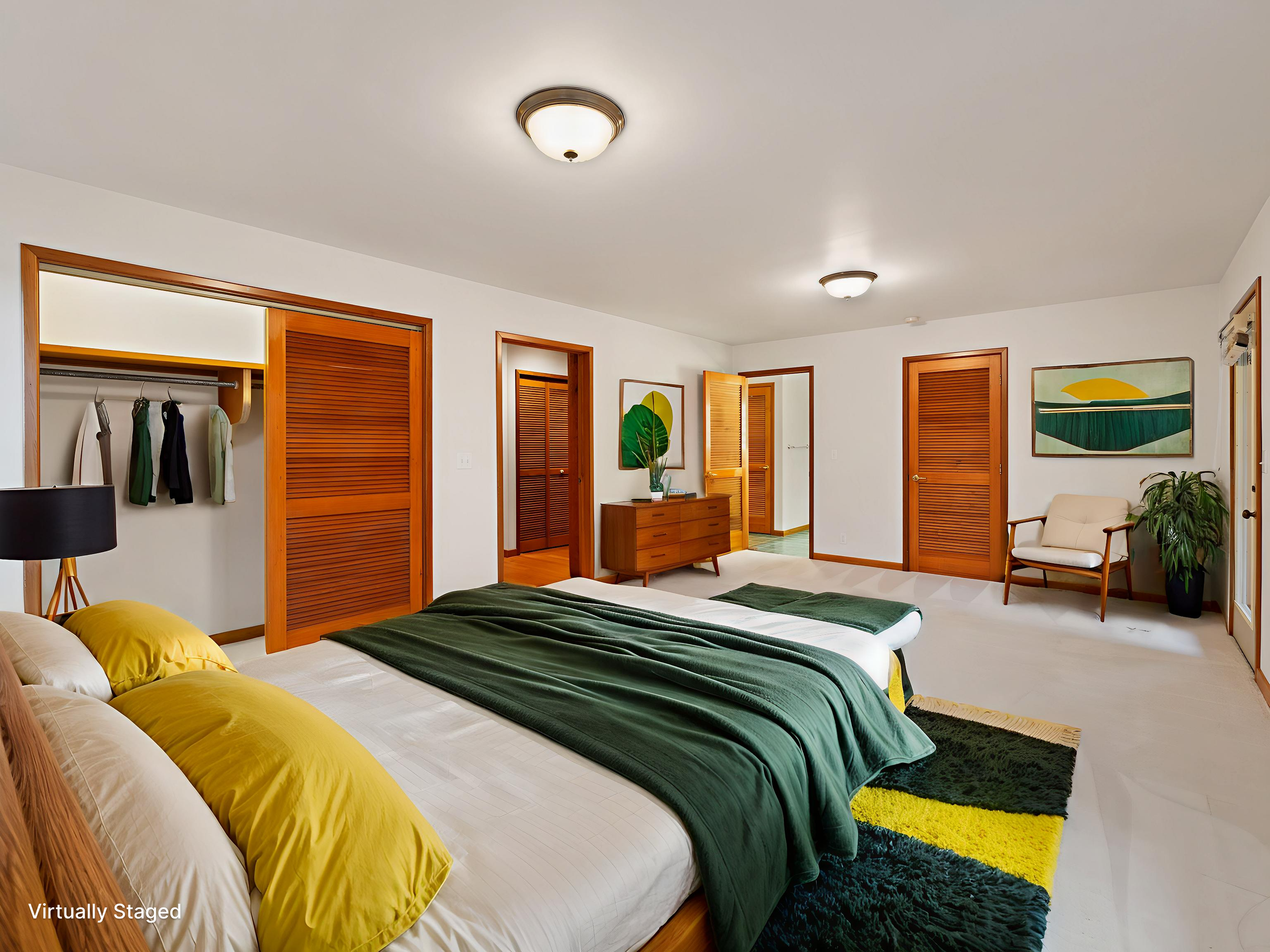 2204-41st-St-37 - Bedroom - Mid-Century Modern - 4.jpg