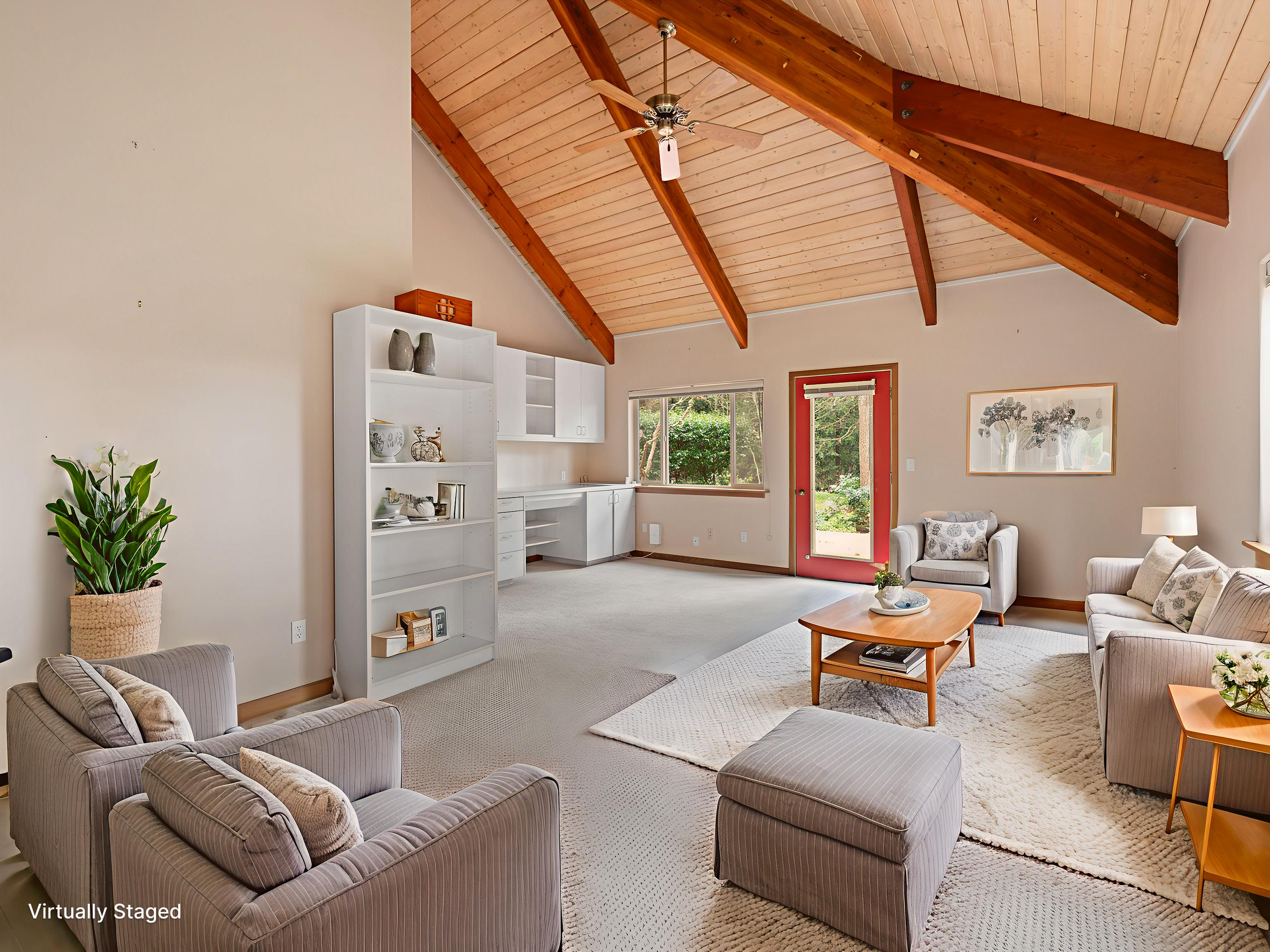 2204-41st-St-46 - Living Room - Scandinavian - 11.jpg