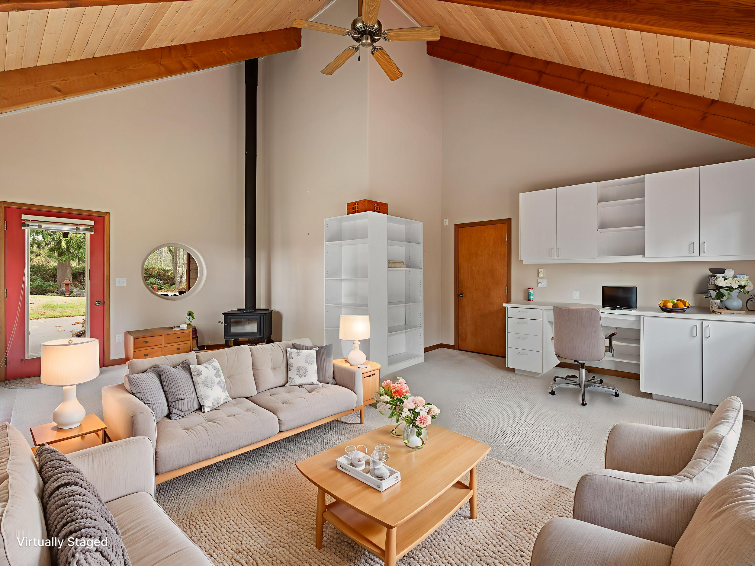 2204-41st-St-47 - Living Room - Scandinavian - 6.jpg