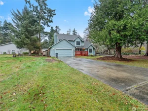 ✨ Common Mistakes Oak Harbor Sellers Should Avoid ✨