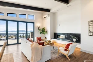 Why Location Is the #1 Driver of Pricing in the Anacortes Market