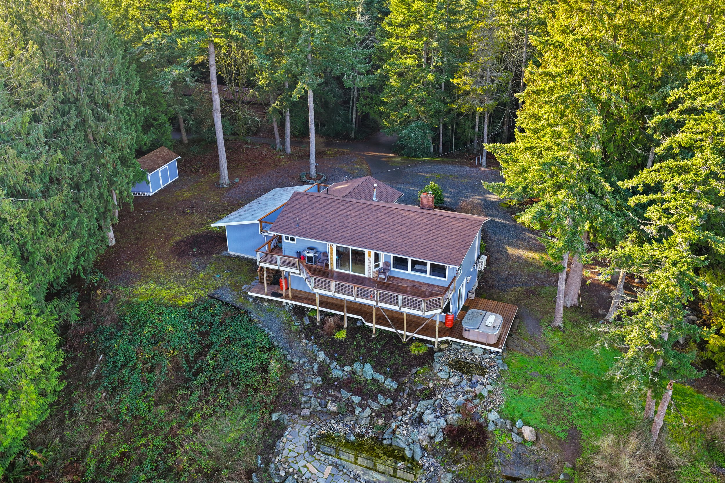 6599 Whistle Lake Terr.jpg