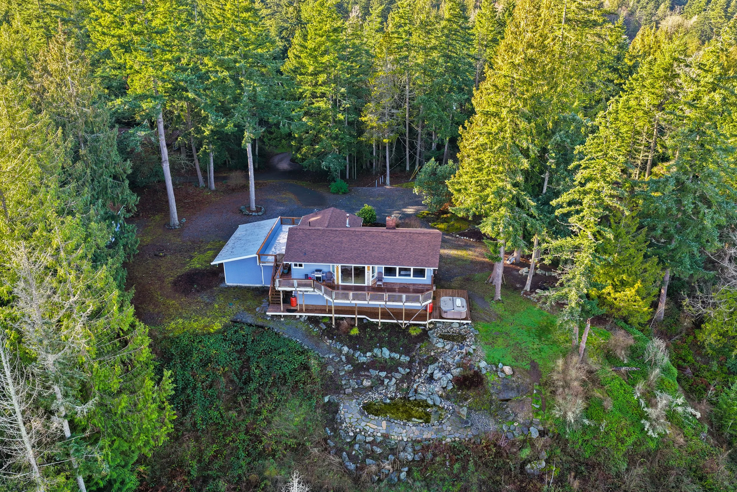 6599 Whistle Lake Terr-2.jpg