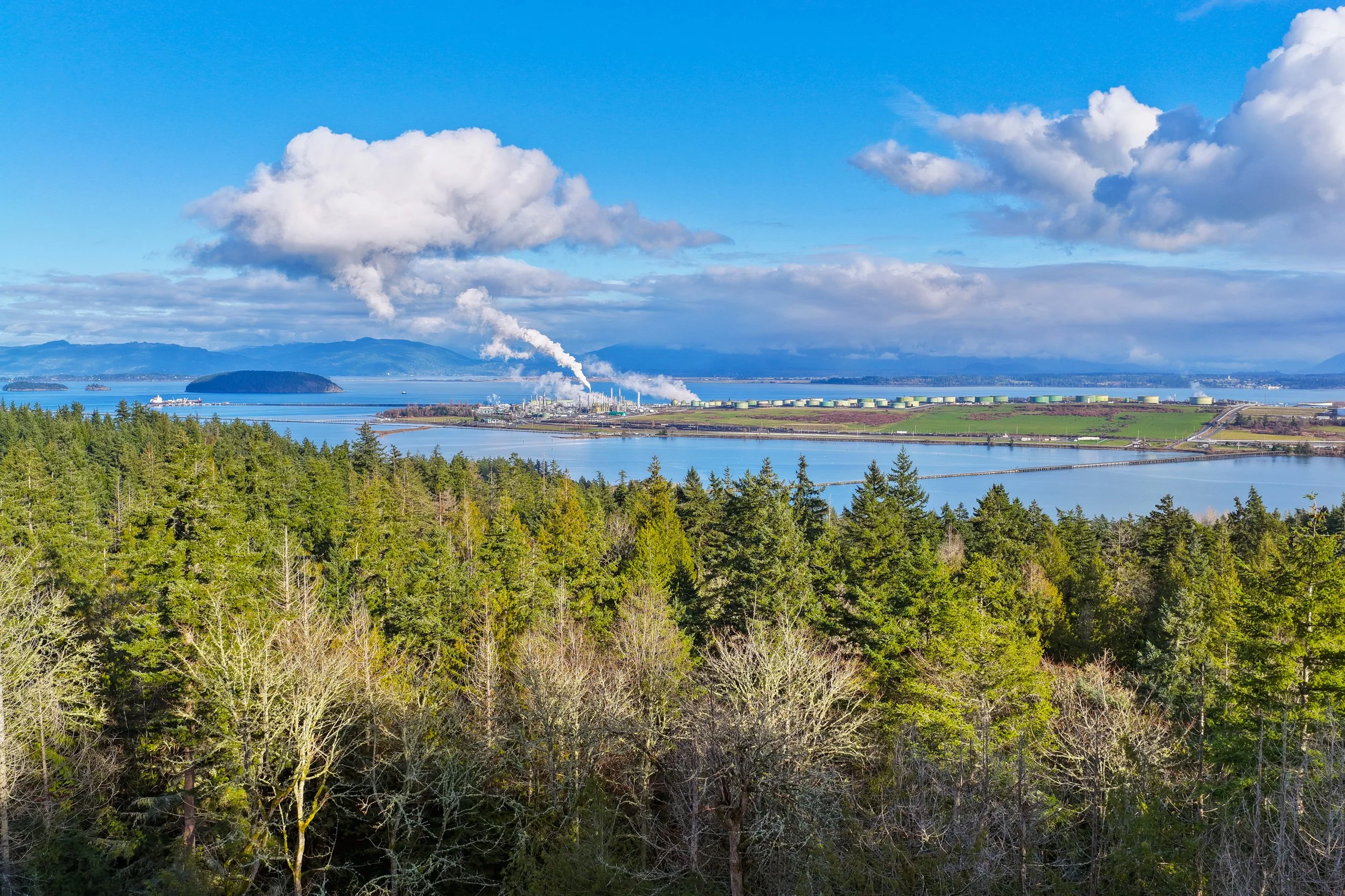 6599 Whistle Lake Terr-6.jpg