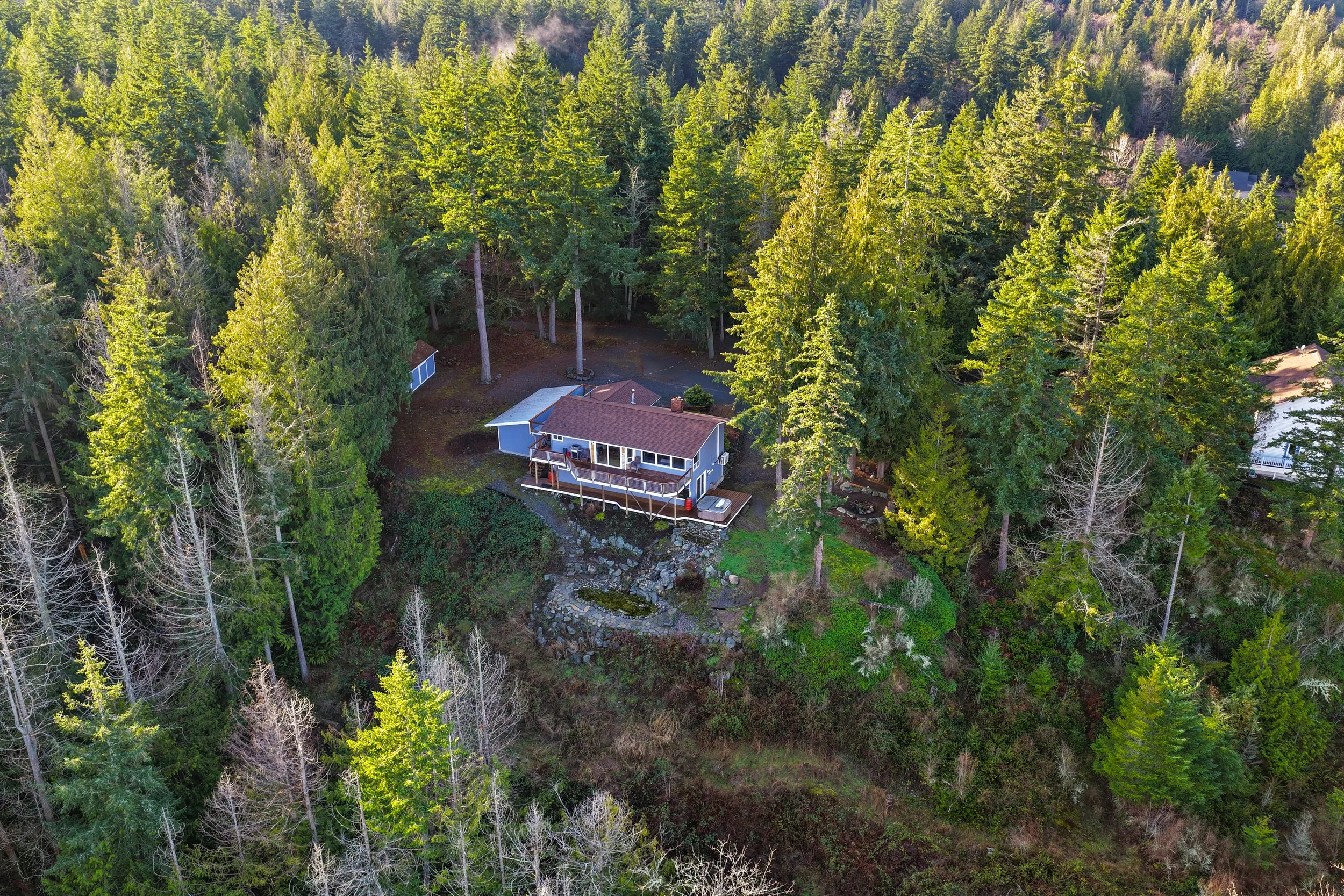 6599 Whistle Lake Terr-3.jpg