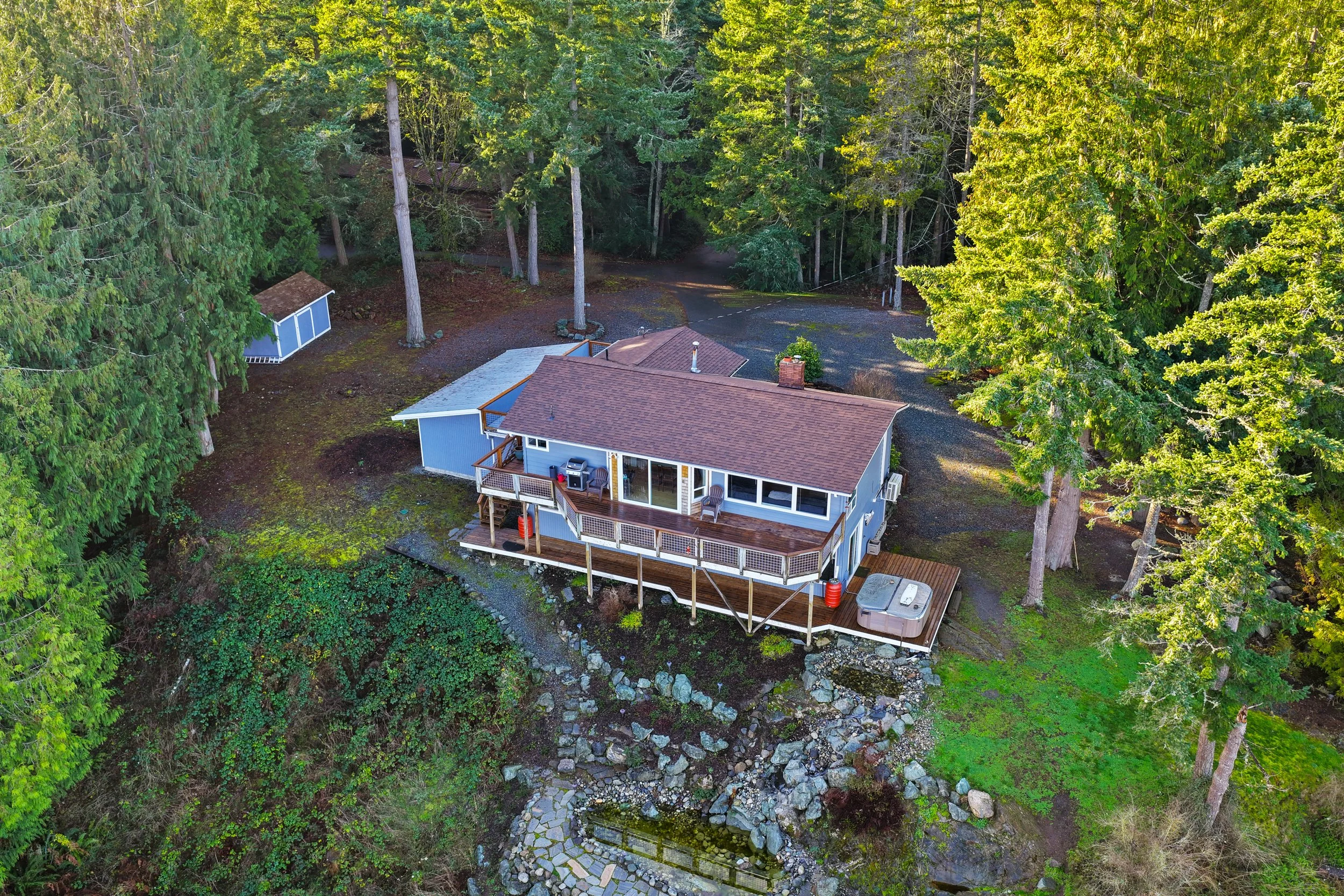 6599 Whistle Lake Terr.jpg