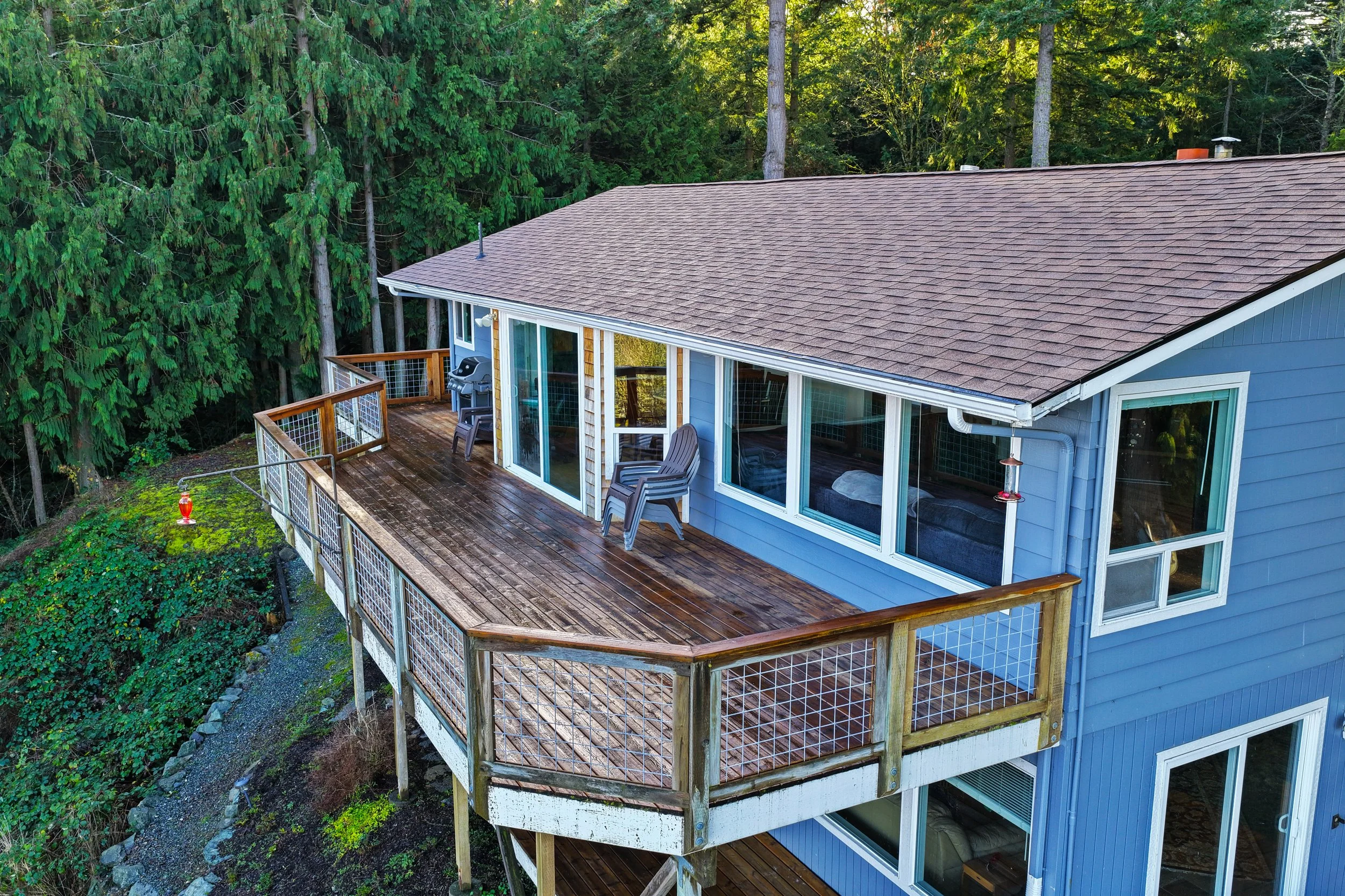 6599 Whistle Lake Terr-13.jpg