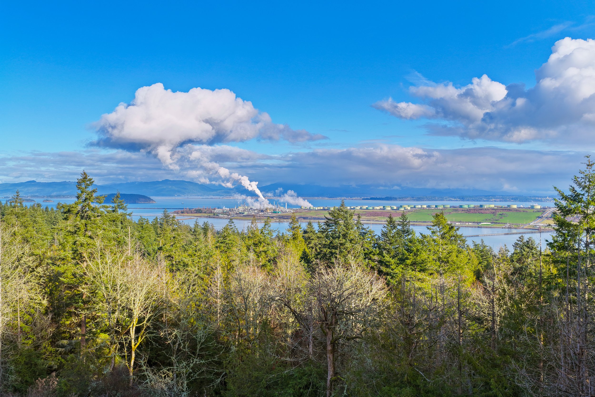 6599 Whistle Lake Terr-7.jpg