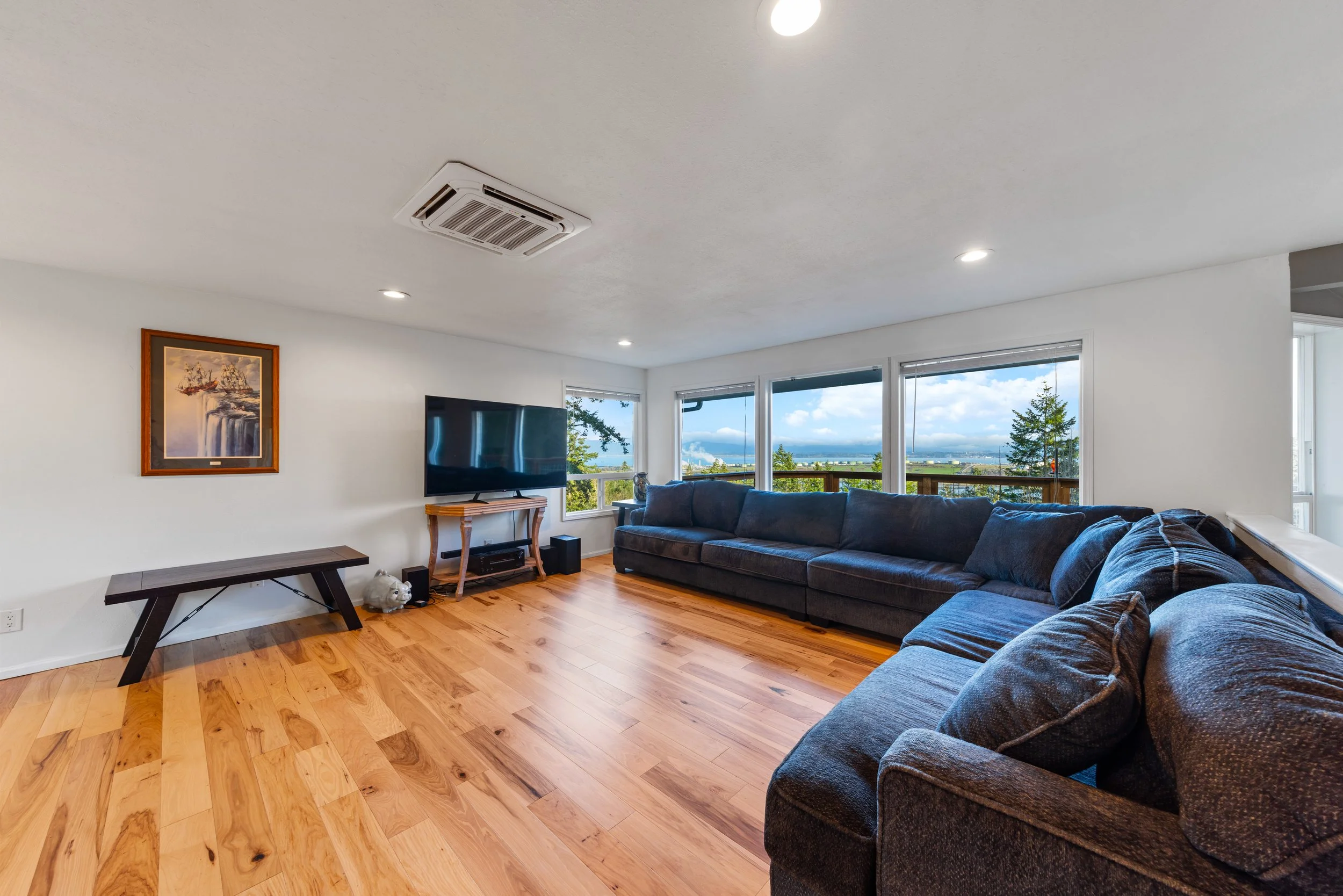 6599 Whistle Lake Terr-19.jpg