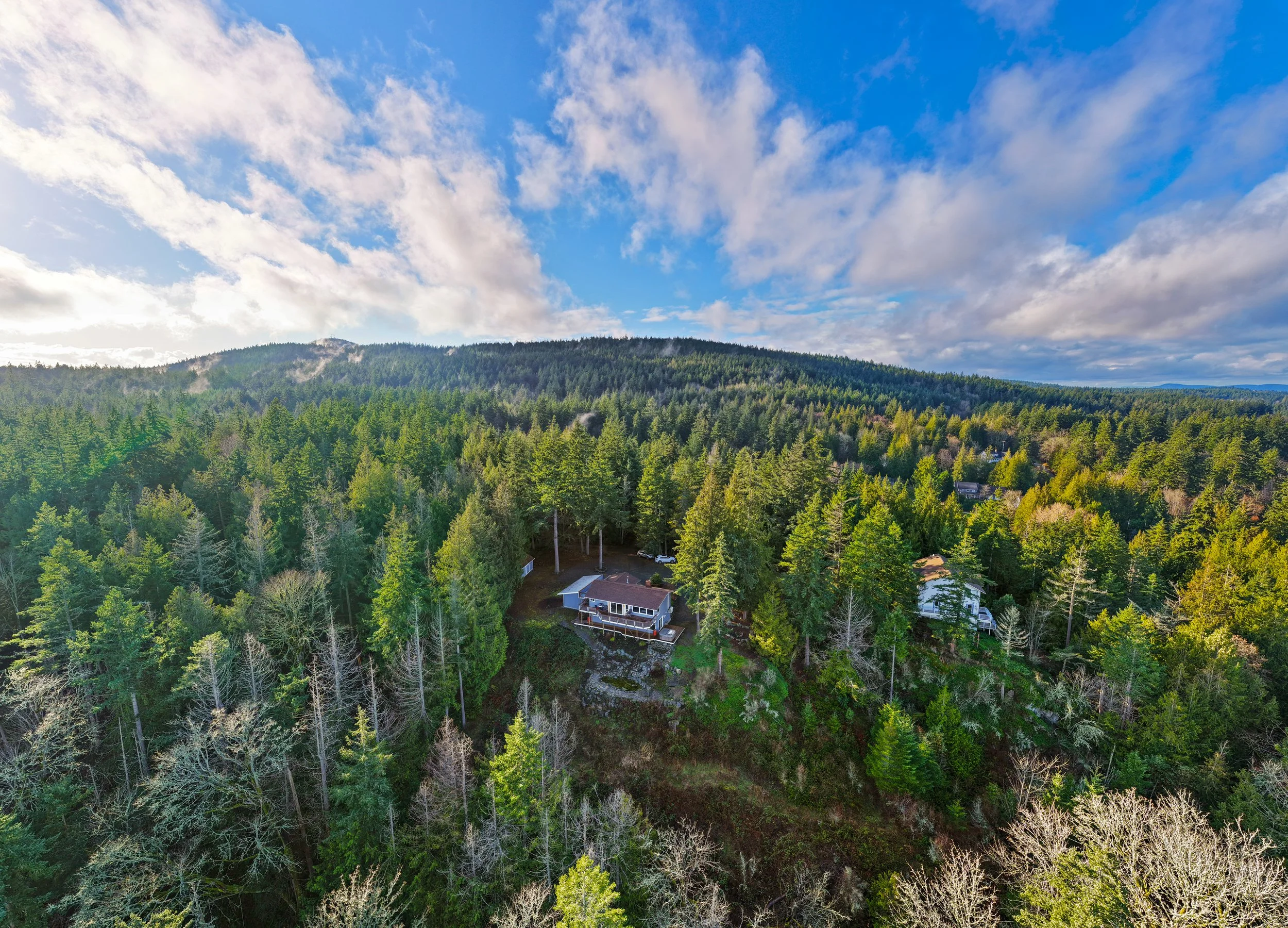 6599 Whistle Lake Terr-4.jpg