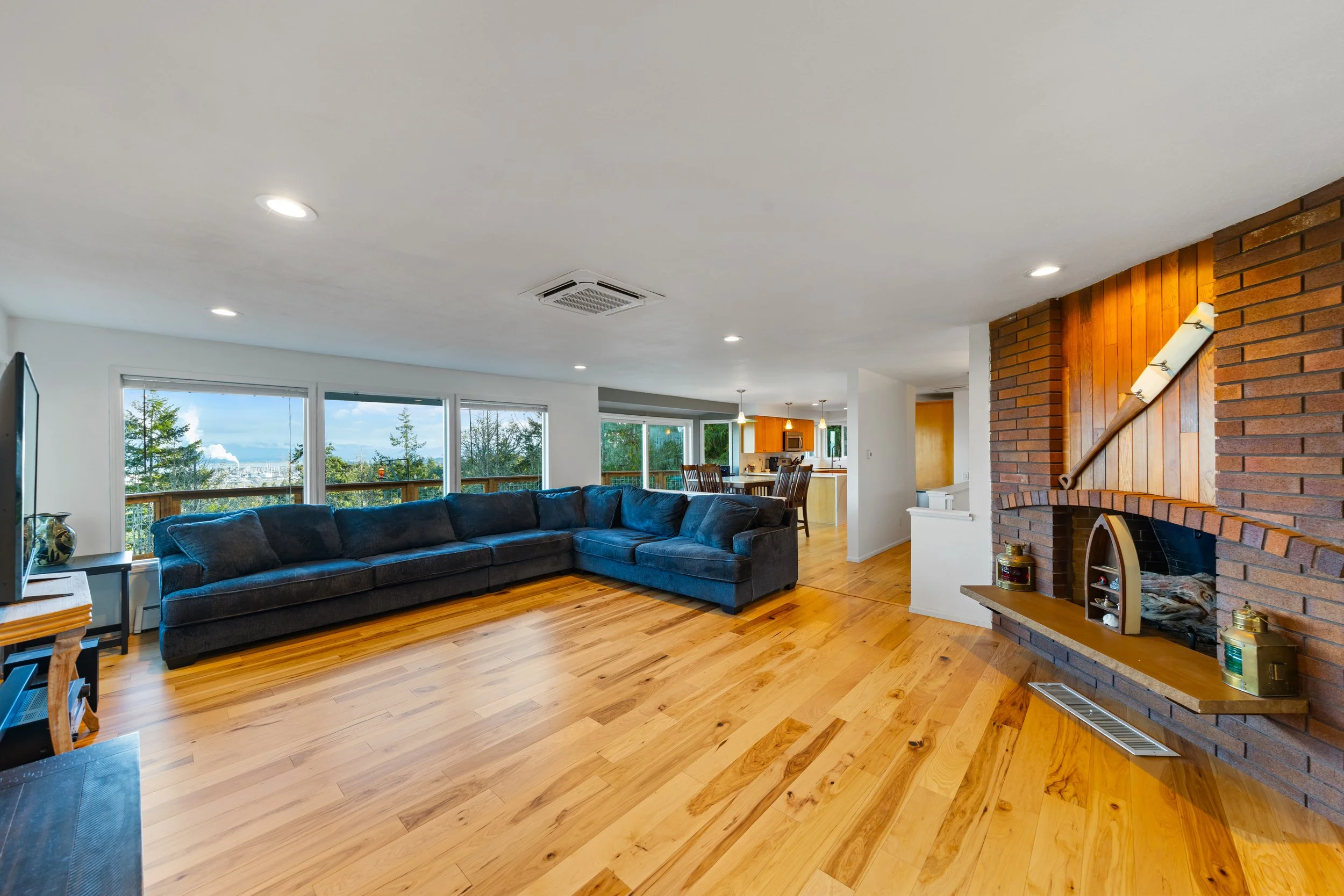 6599 Whistle Lake Terr-21.jpg