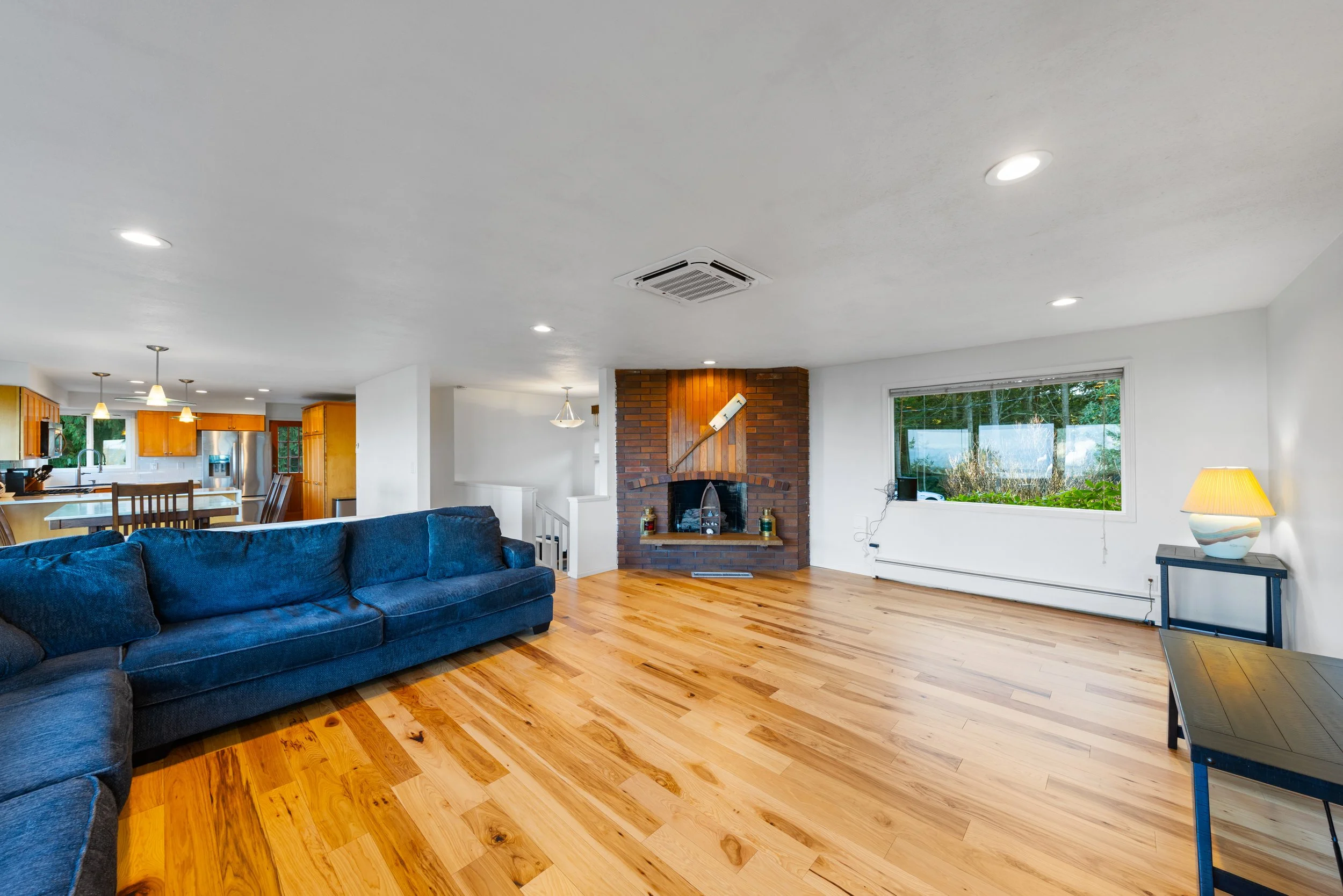 6599 Whistle Lake Terr-22.jpg