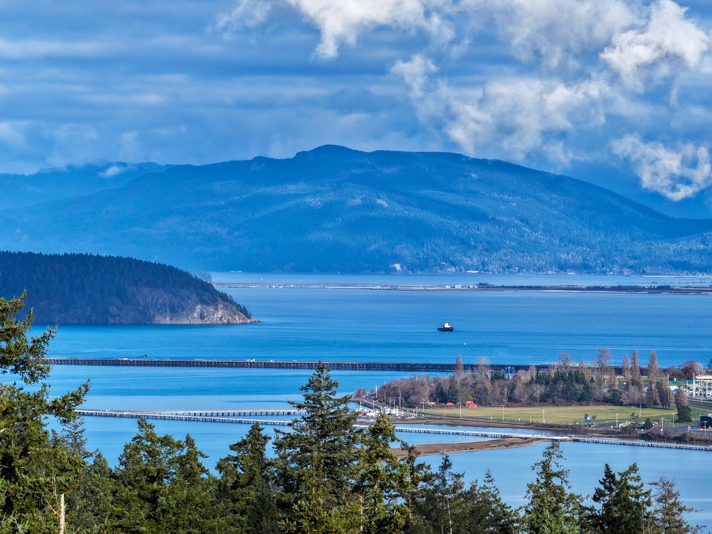 6599 Whistle Lake Terr-8.jpg