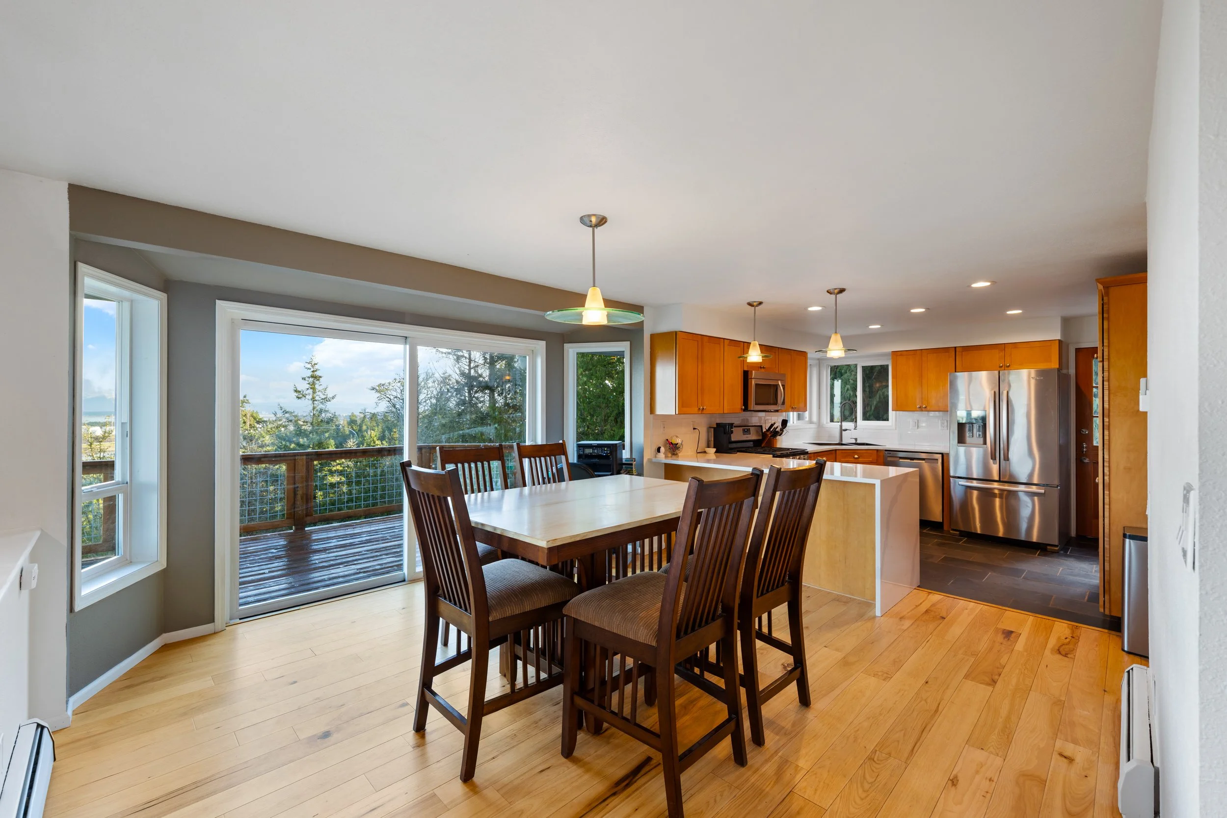 6599 Whistle Lake Terr-25.jpg