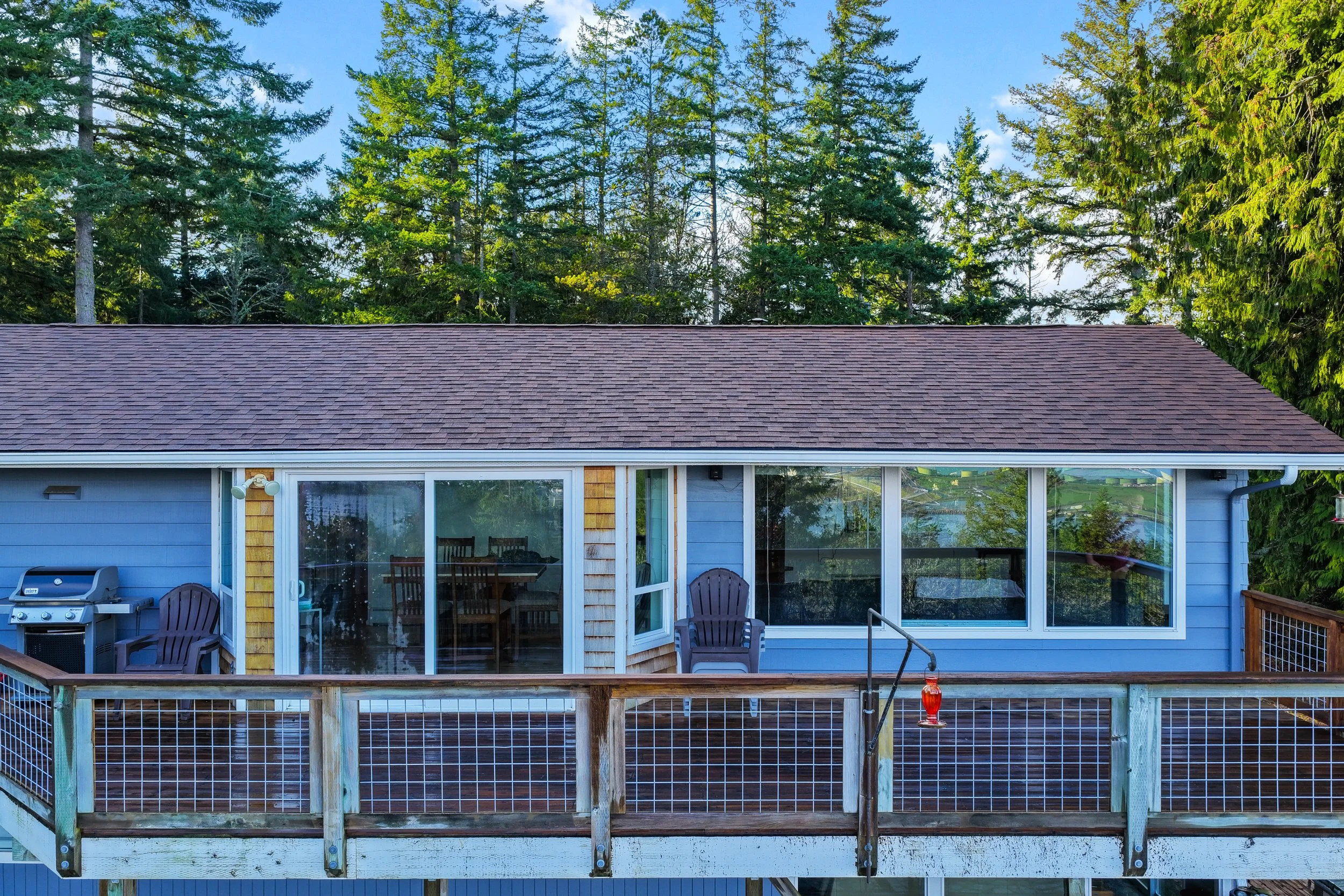 6599 Whistle Lake Terr-10.jpg