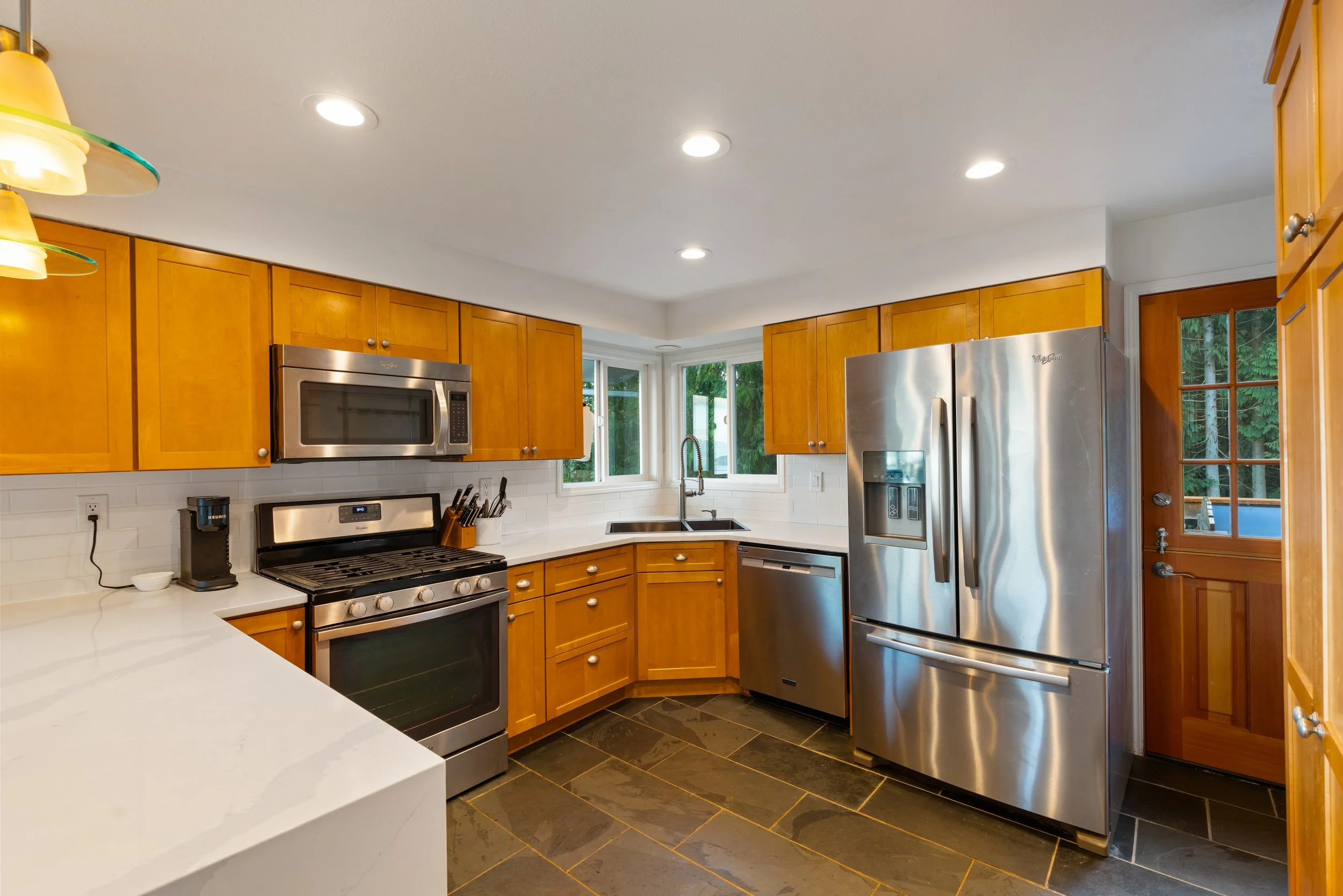 6599 Whistle Lake Terr-29.jpg