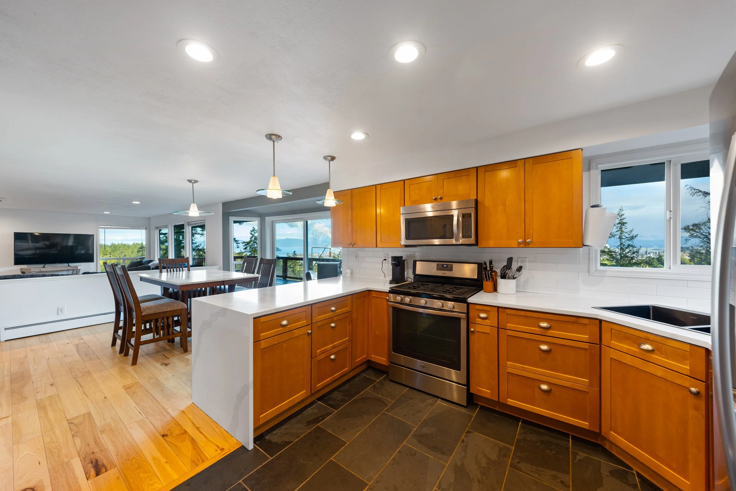 6599 Whistle Lake Terr-31.jpg