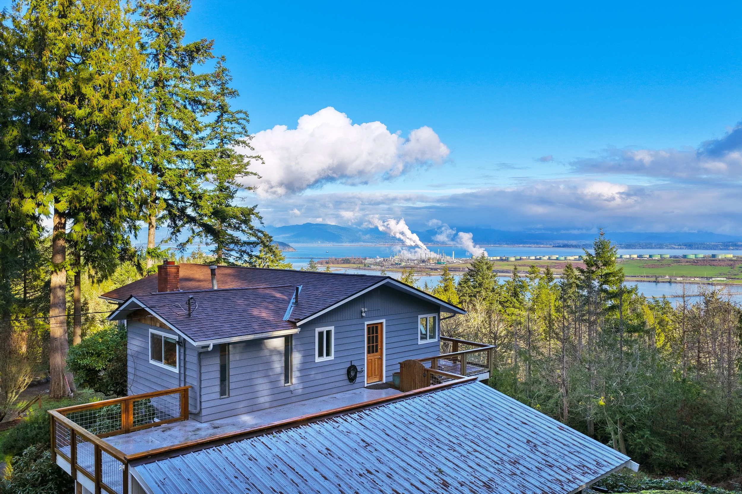 6599 Whistle Lake Terr-17.jpg