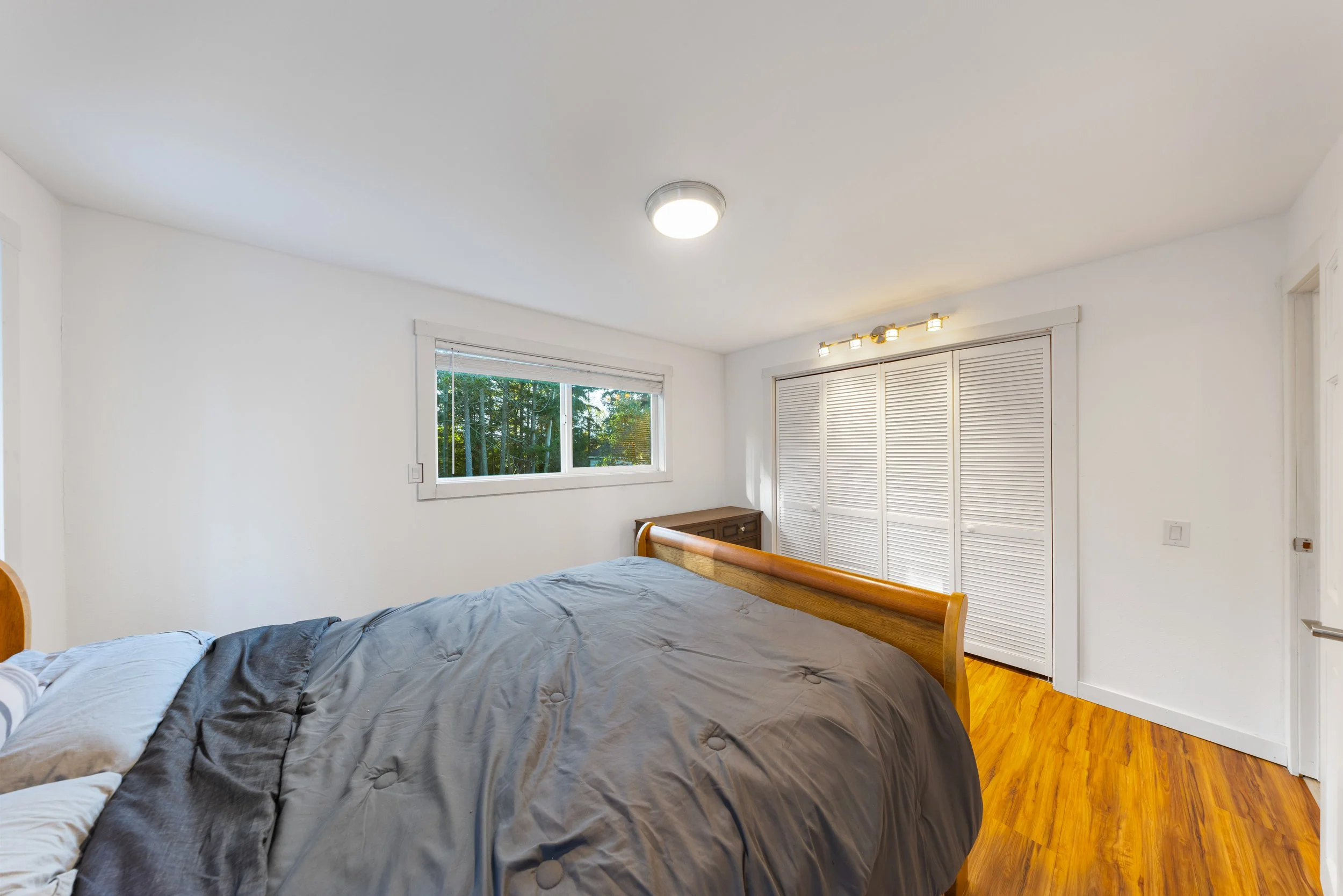 6599 Whistle Lake Terr-41.jpg