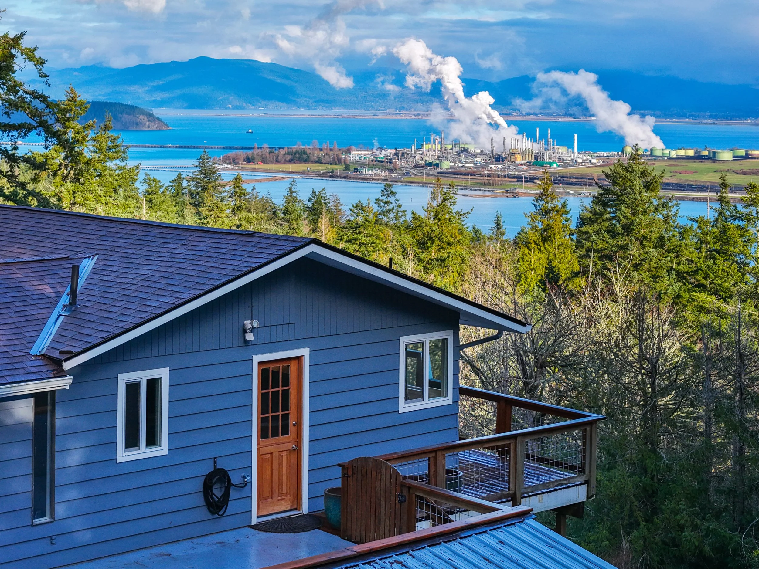 6599 Whistle Lake Terr-18.jpg