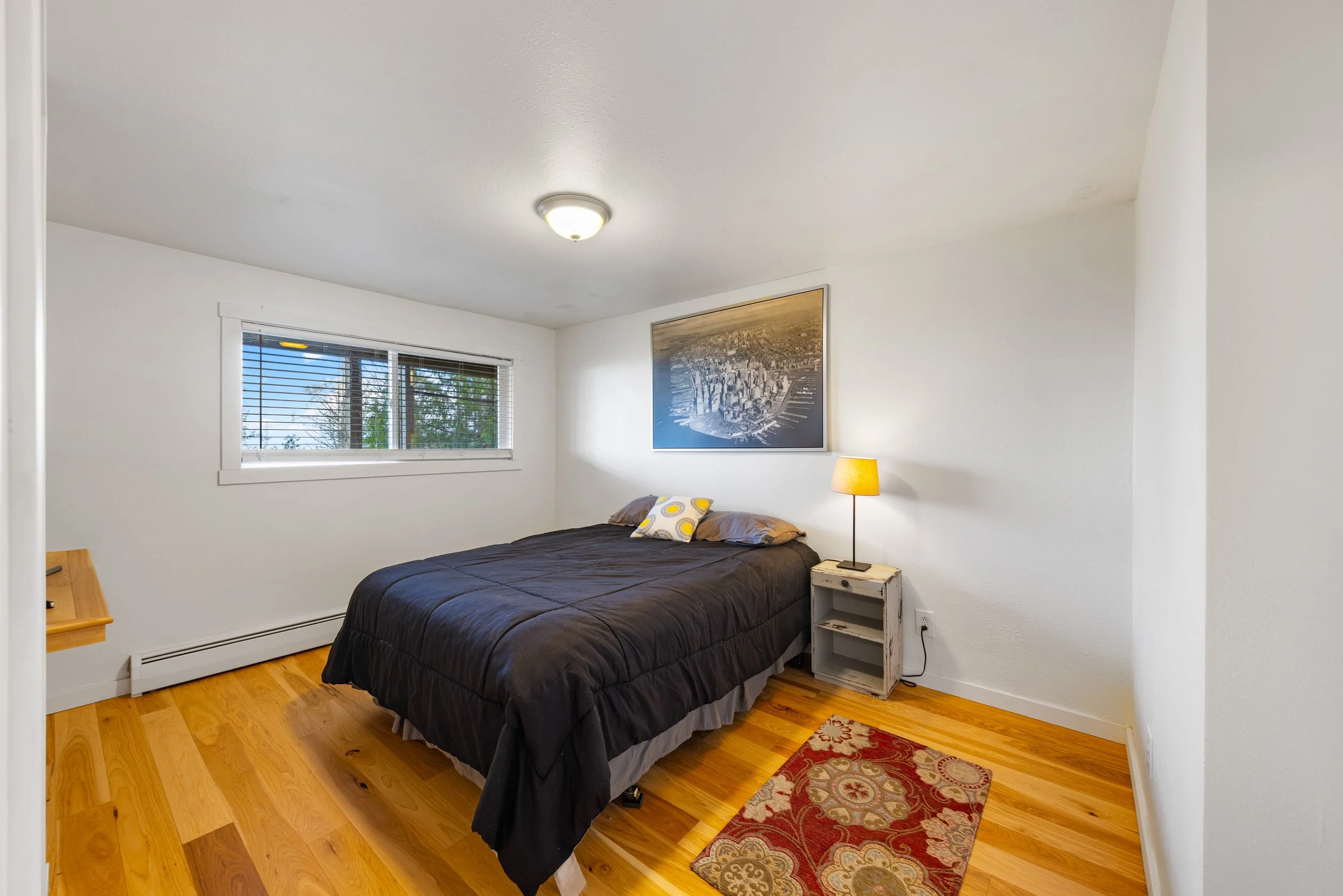 6599 Whistle Lake Terr-48.jpg