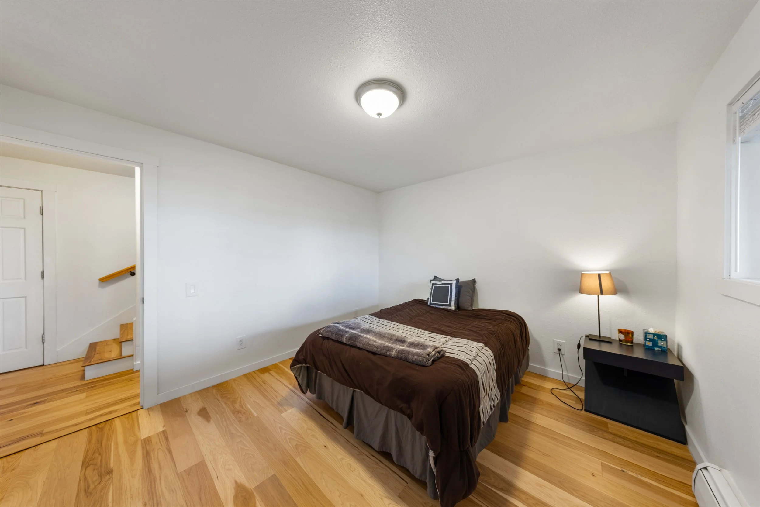 6599 Whistle Lake Terr-53.jpg