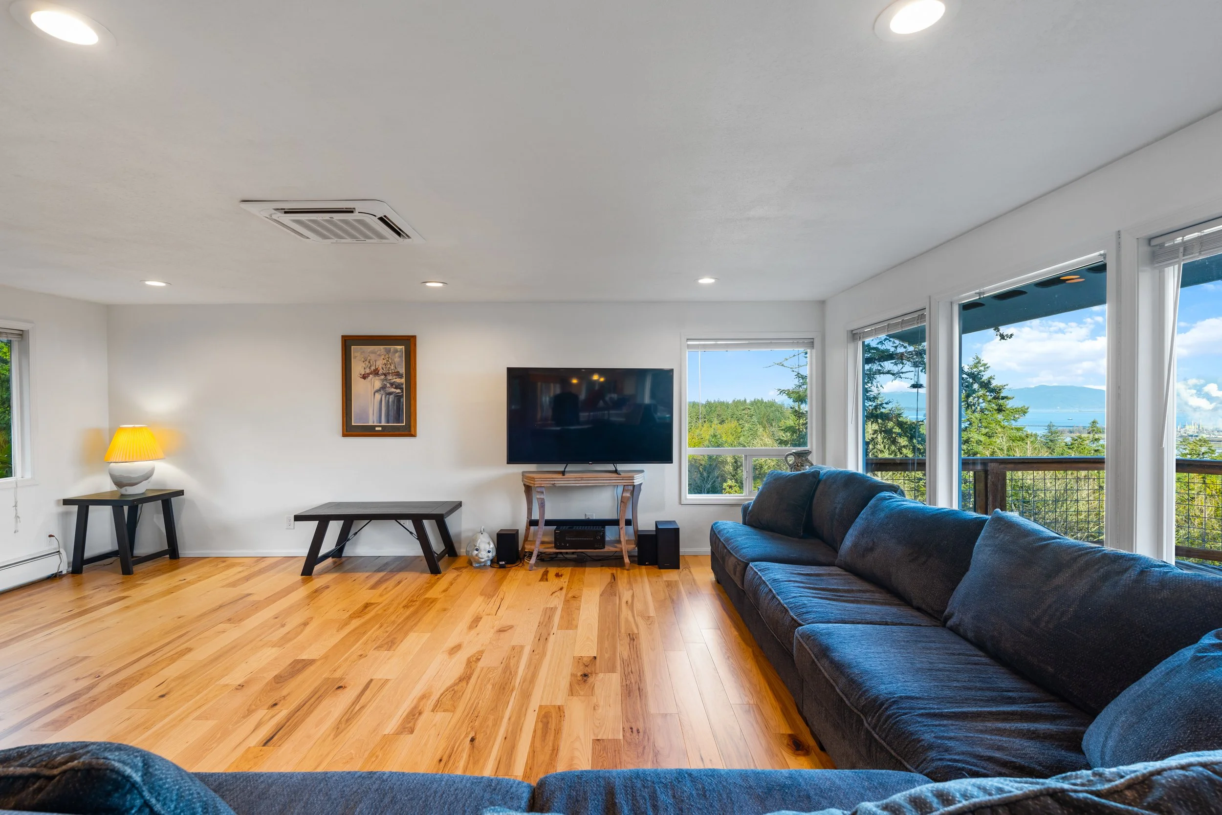 6599 Whistle Lake Terr-23.jpg