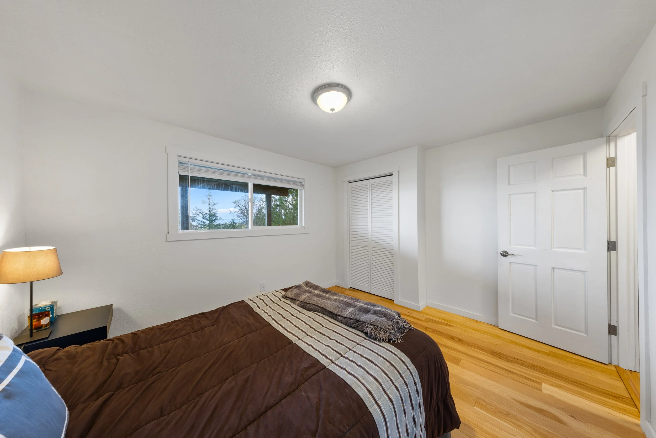 6599 Whistle Lake Terr-54.jpg