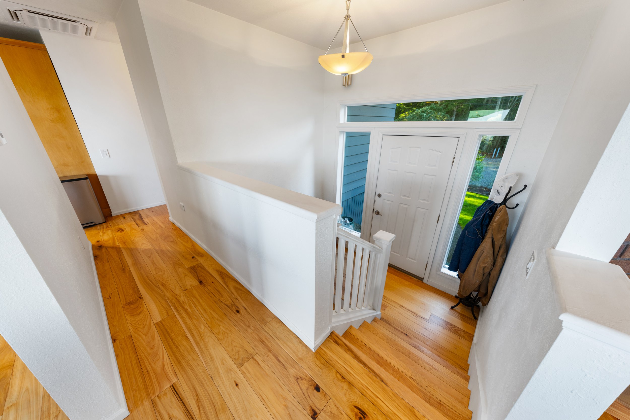 6599 Whistle Lake Terr-24.jpg