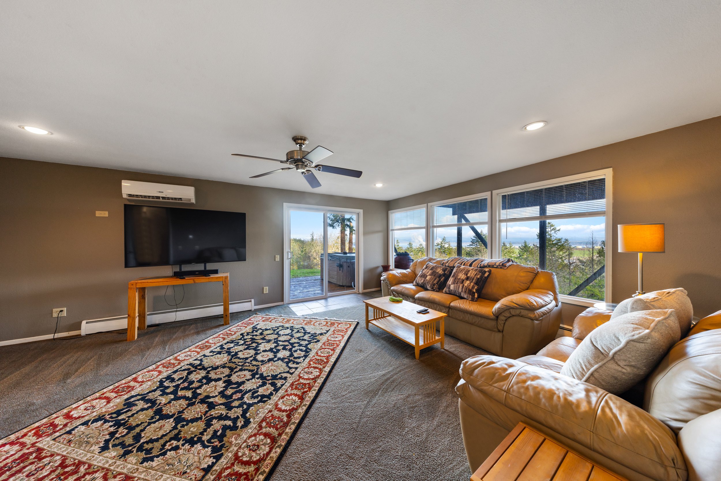 6599 Whistle Lake Terr-55.jpg