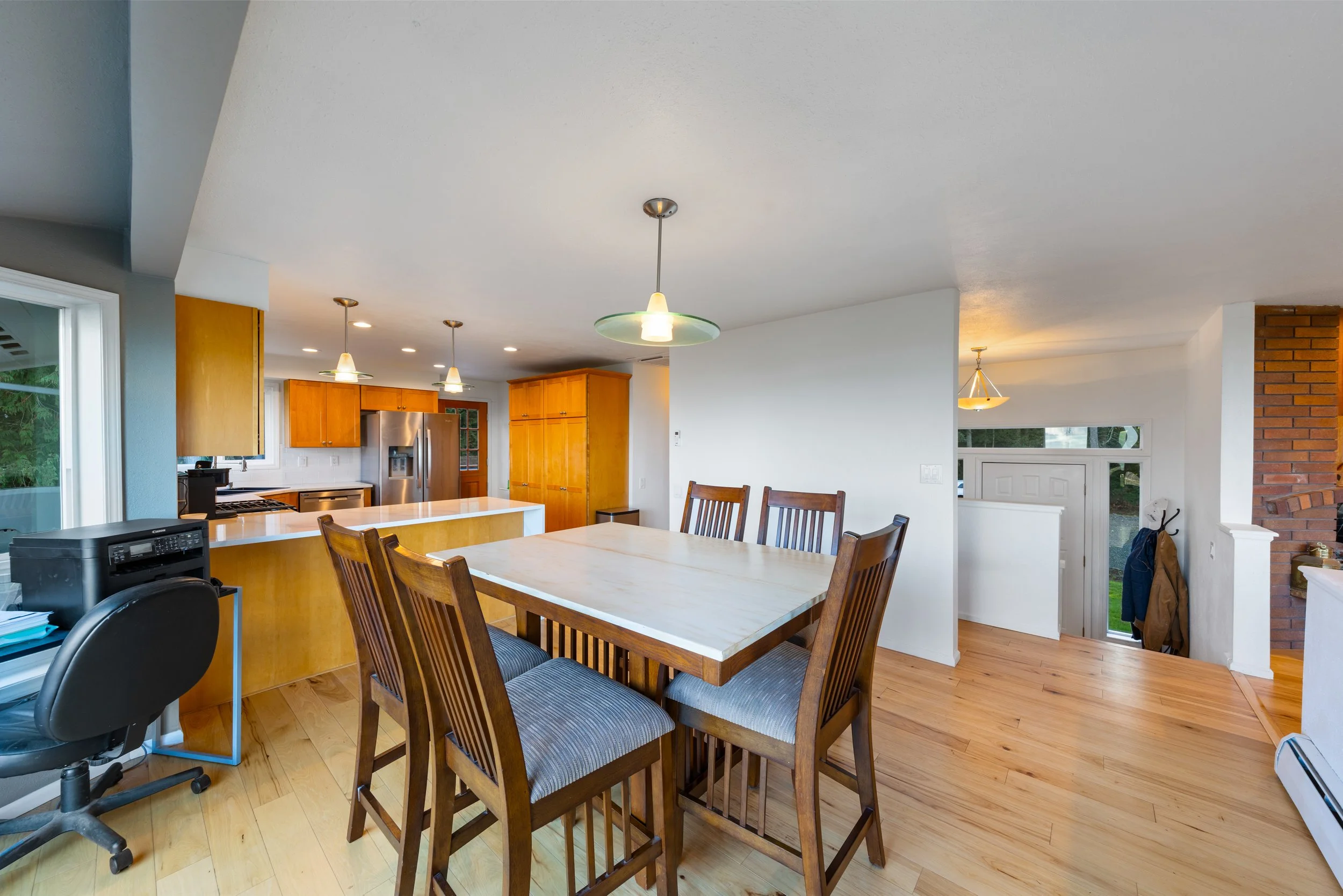 6599 Whistle Lake Terr-26.jpg