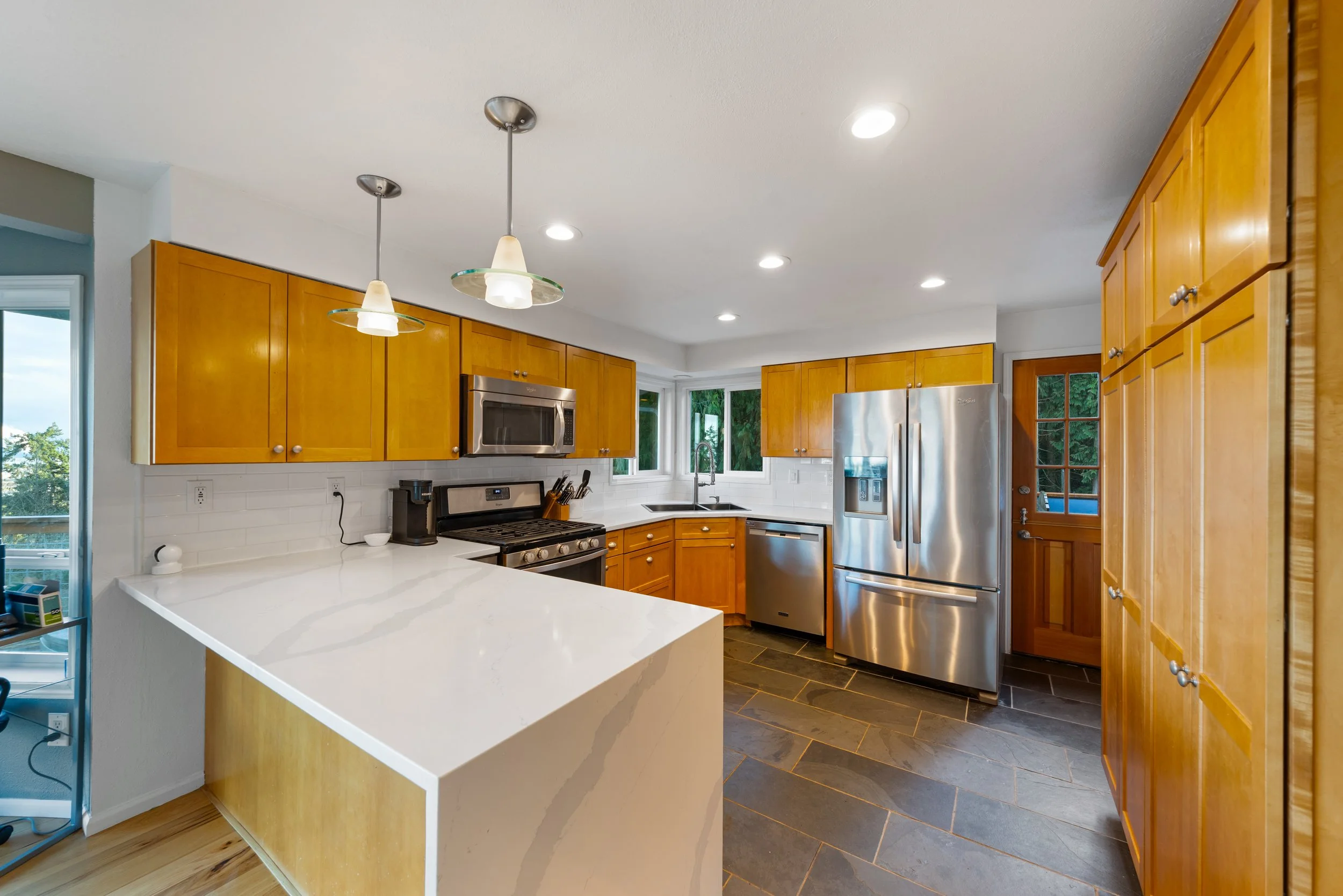 6599 Whistle Lake Terr-27.jpg