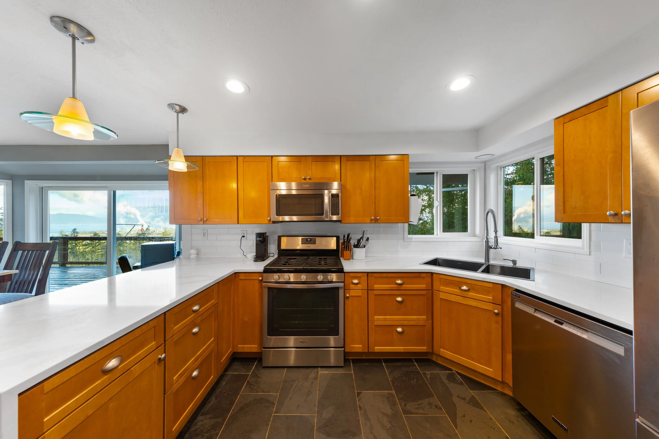 6599 Whistle Lake Terr-30.jpg