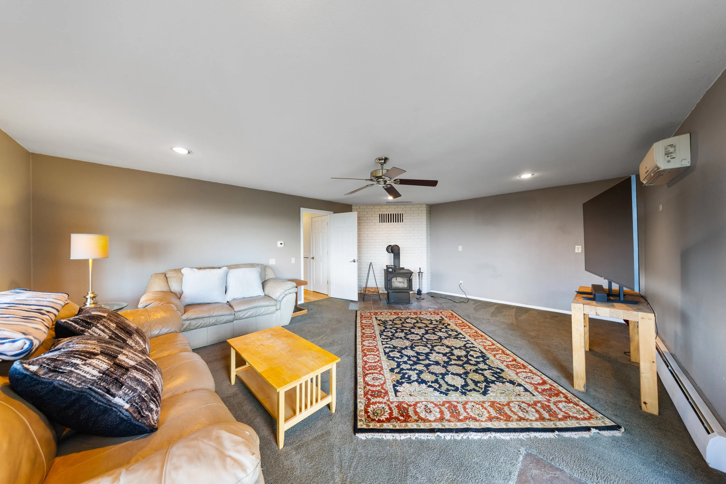 6599 Whistle Lake Terr-59.jpg