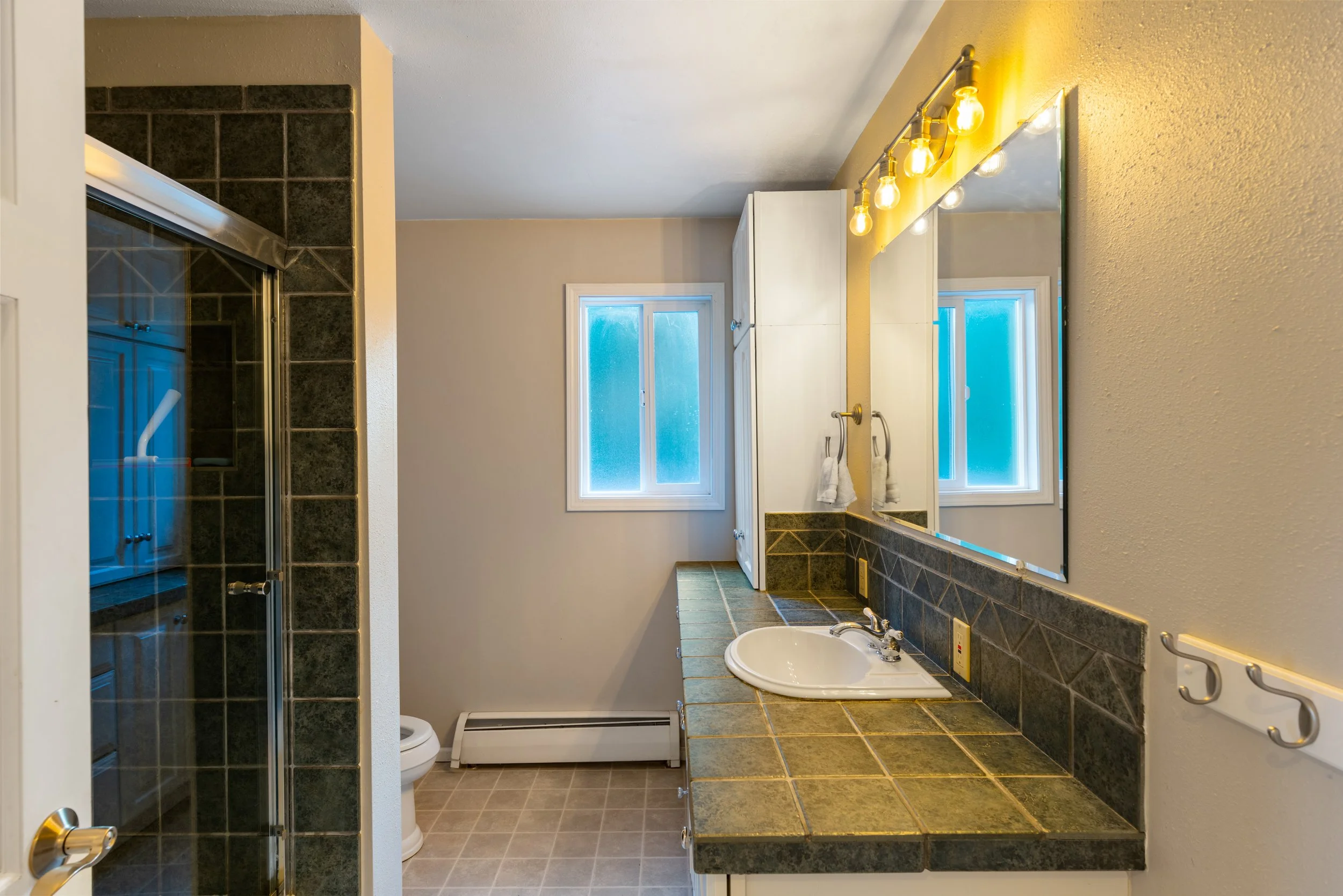 6599 Whistle Lake Terr-32.jpg