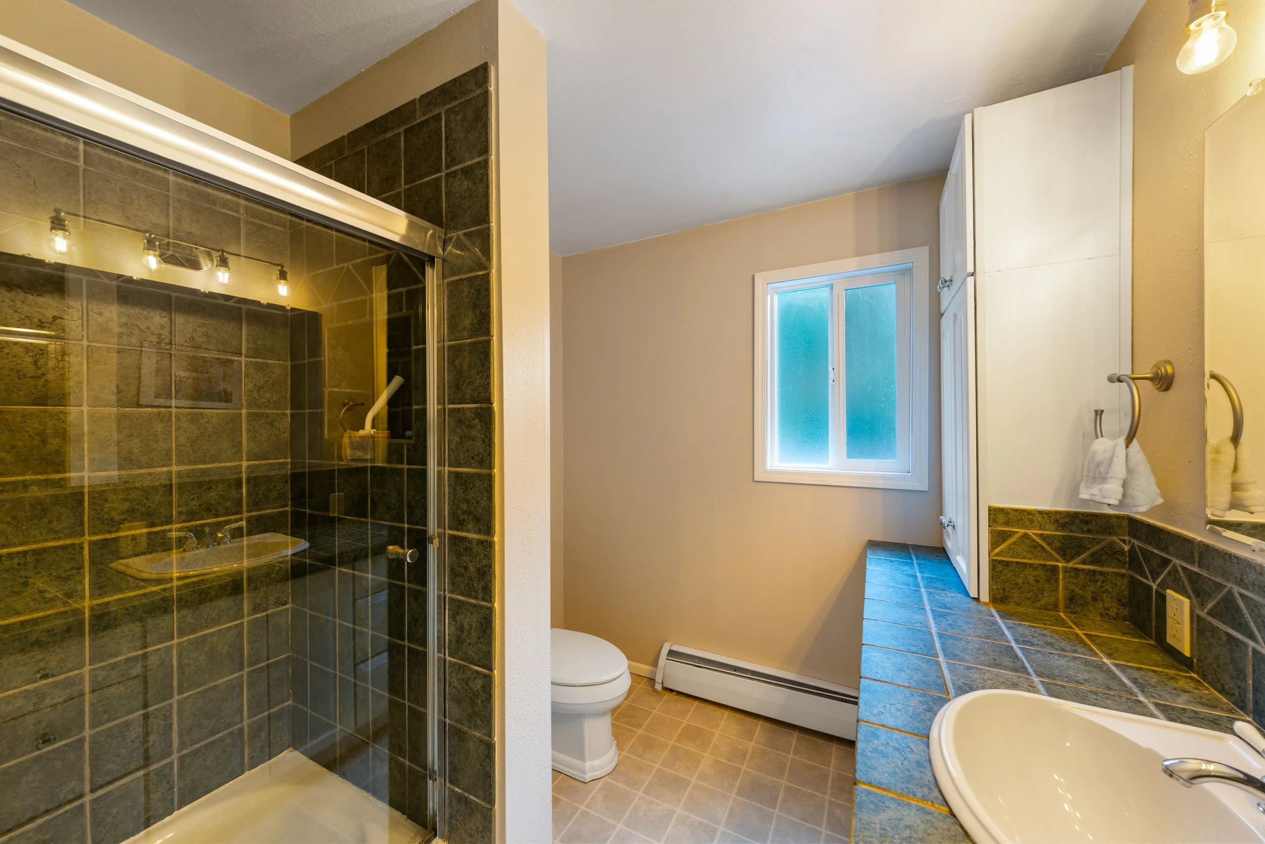 6599 Whistle Lake Terr-33.jpg