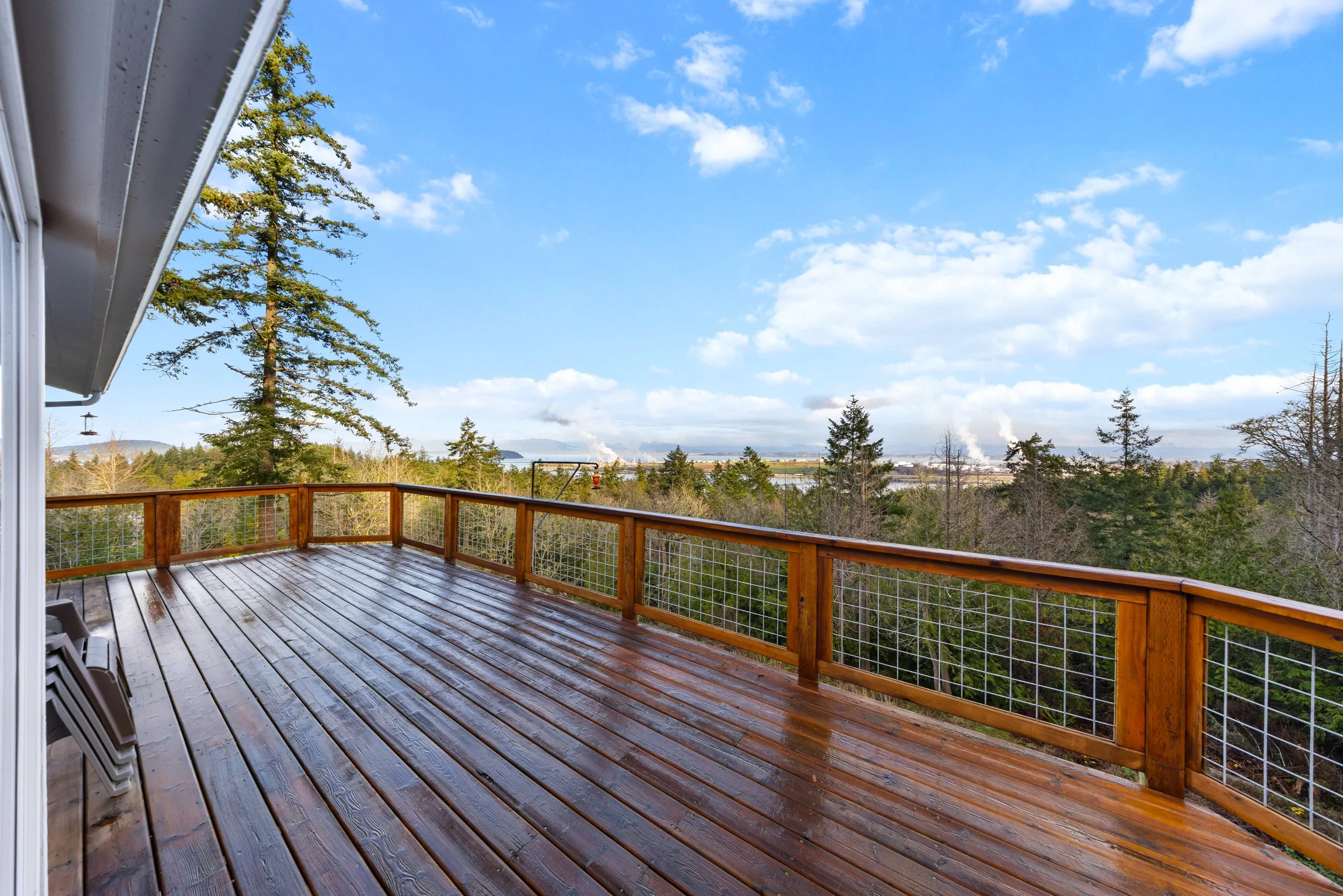 6599 Whistle Lake Terr-61.jpg