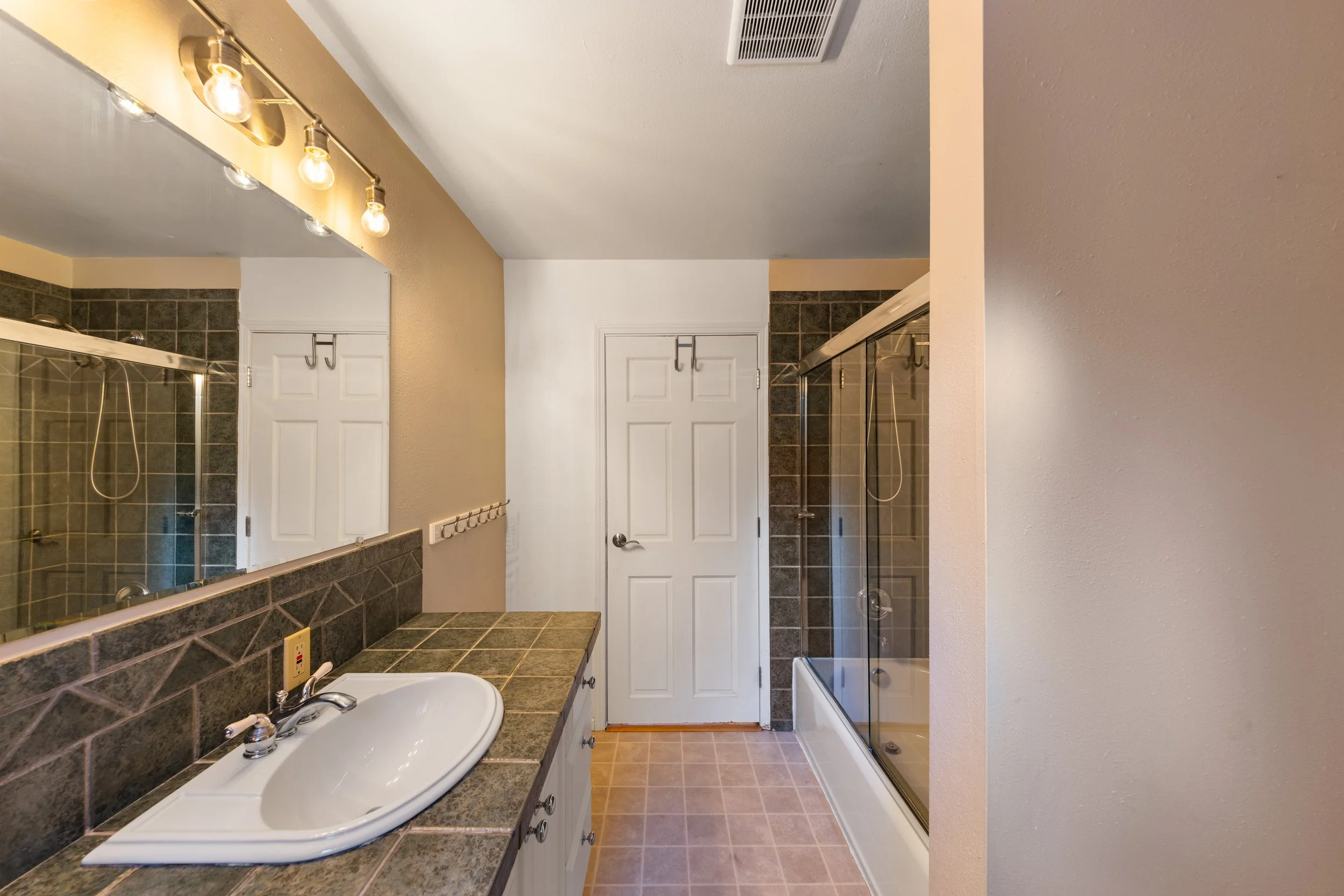 6599 Whistle Lake Terr-34.jpg