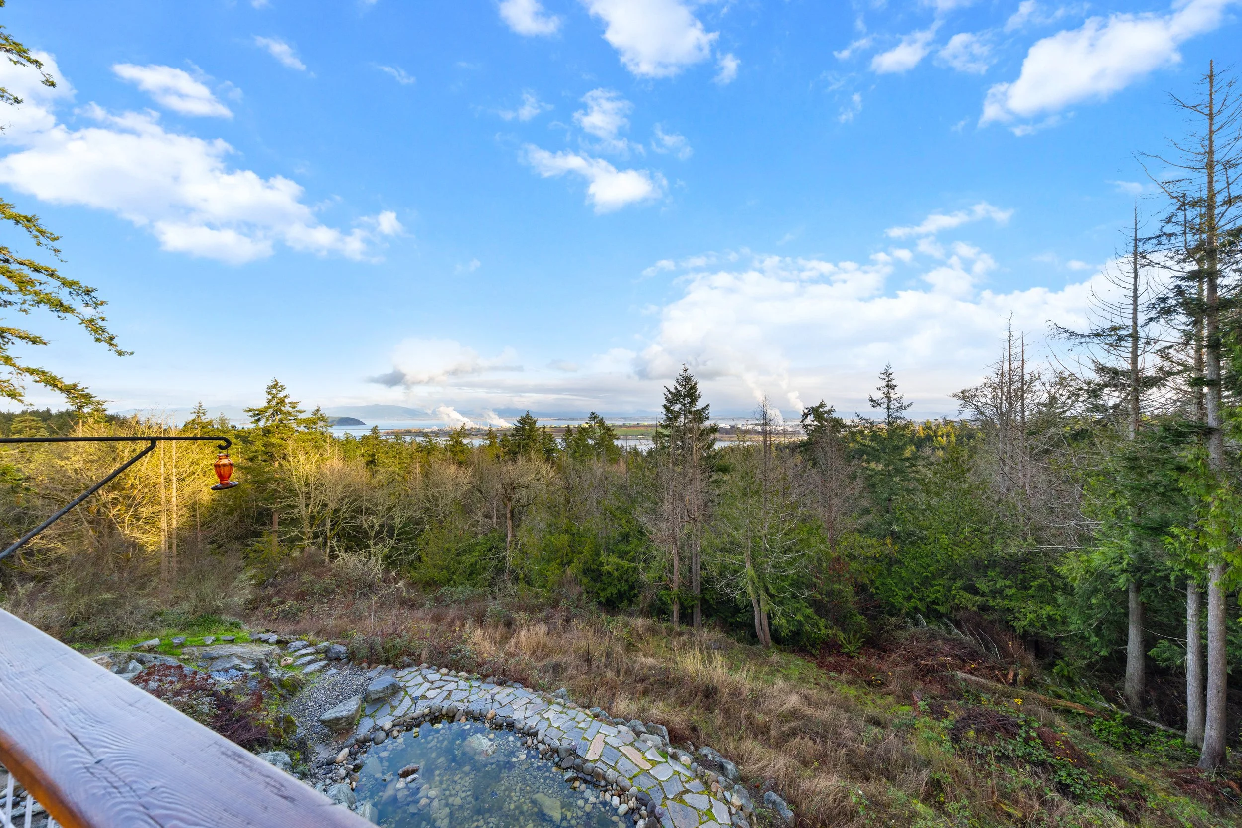 6599 Whistle Lake Terr-62.jpg