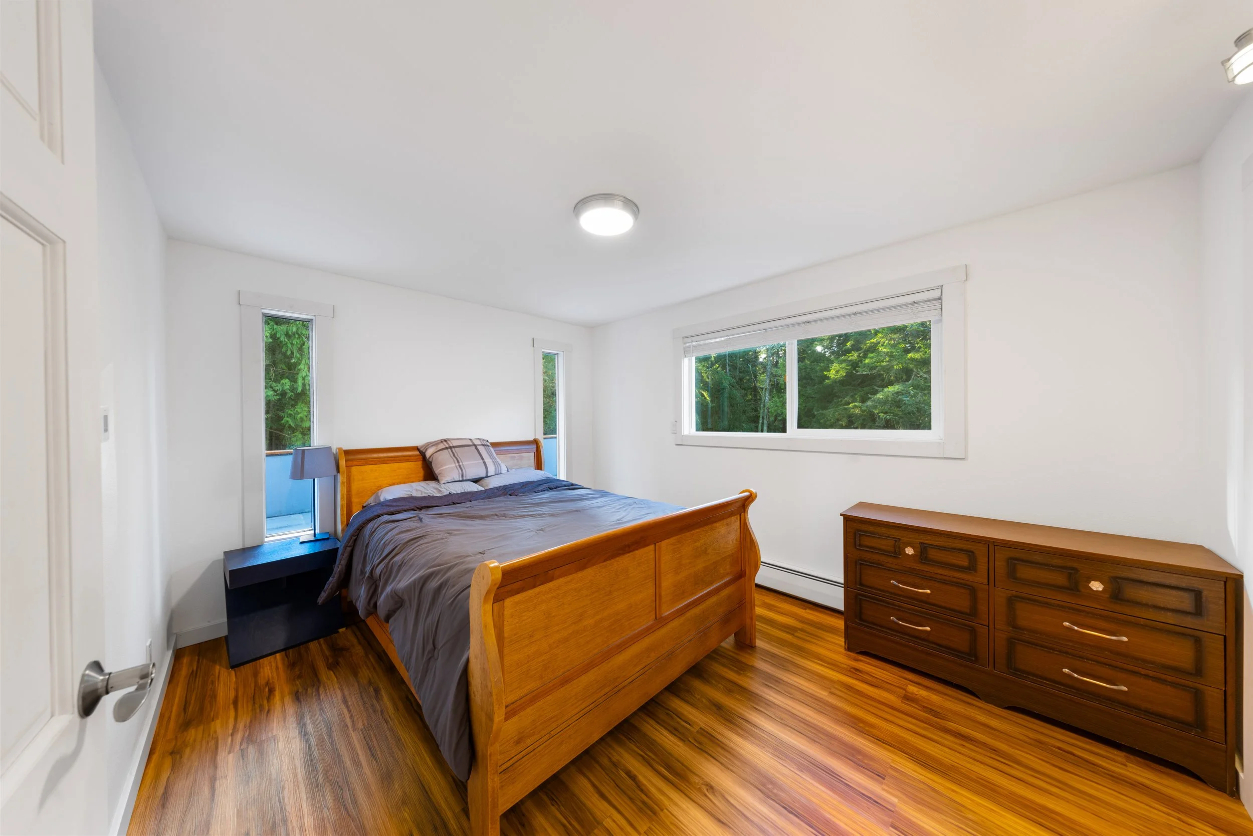 6599 Whistle Lake Terr-37.jpg