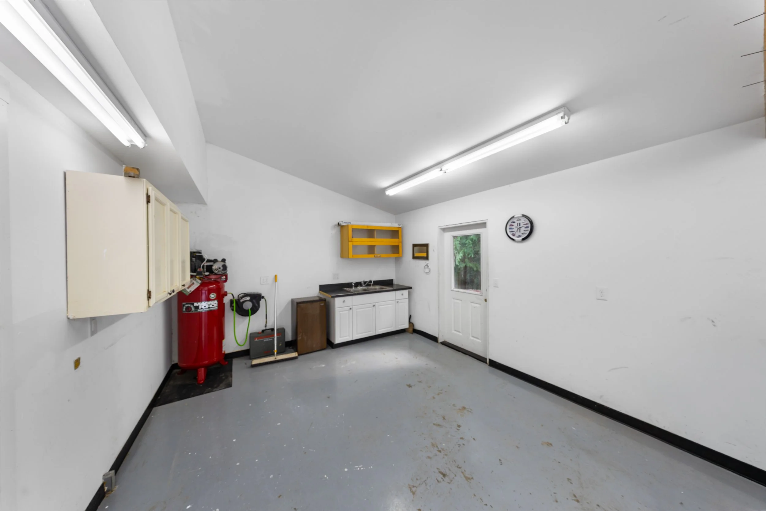 6599 Whistle Lake Terr-64.jpg