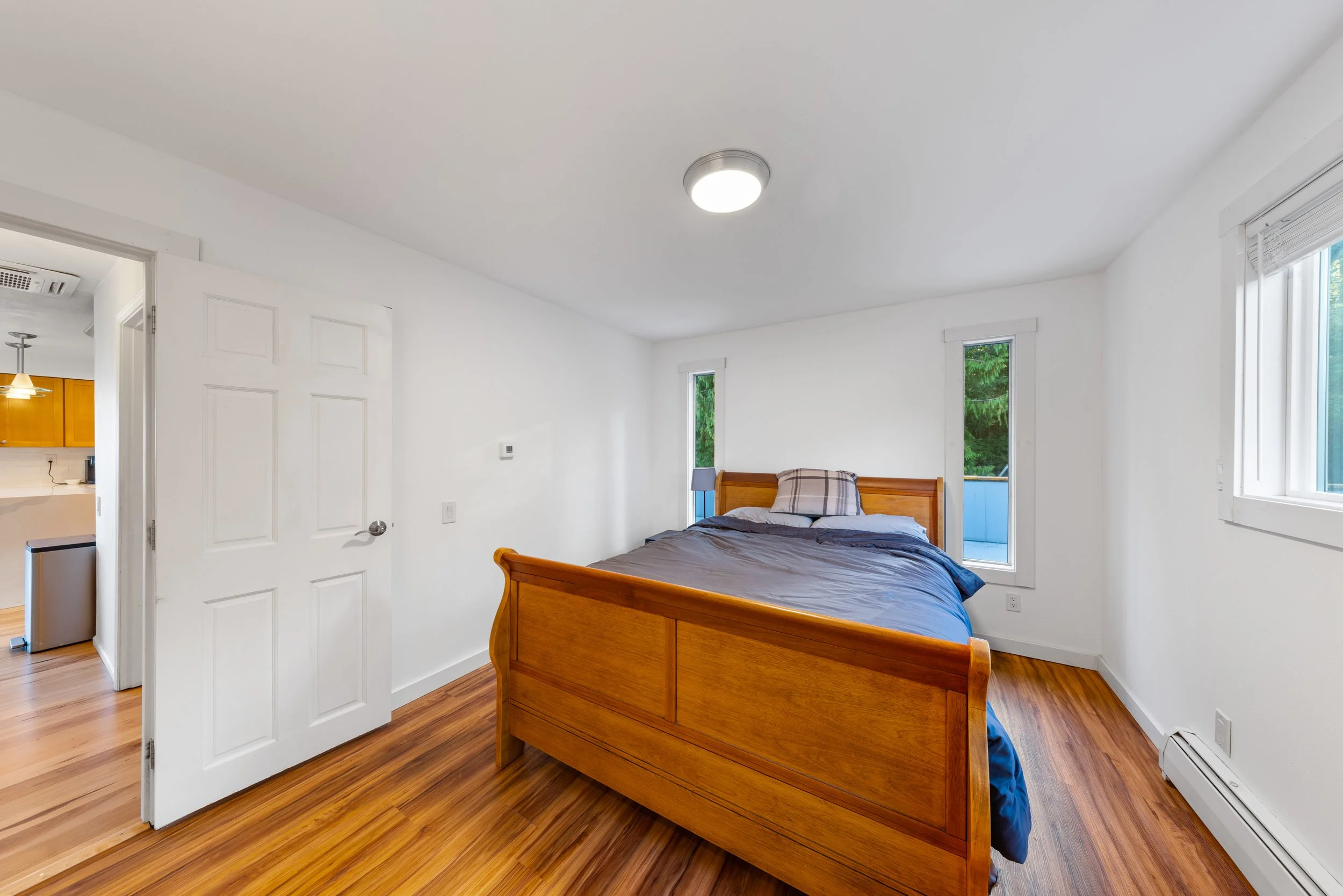 6599 Whistle Lake Terr-38.jpg