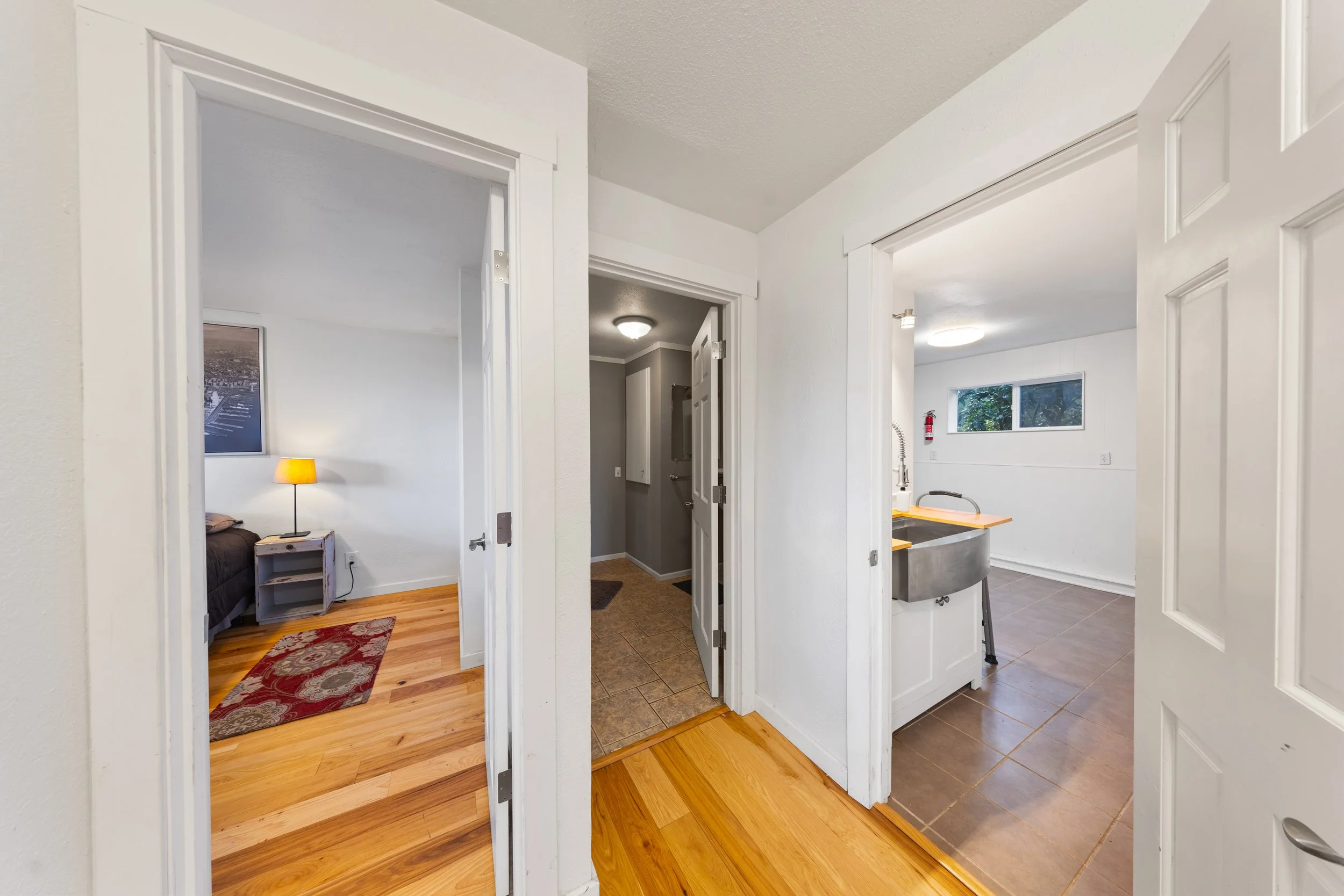 6599 Whistle Lake Terr-42.jpg