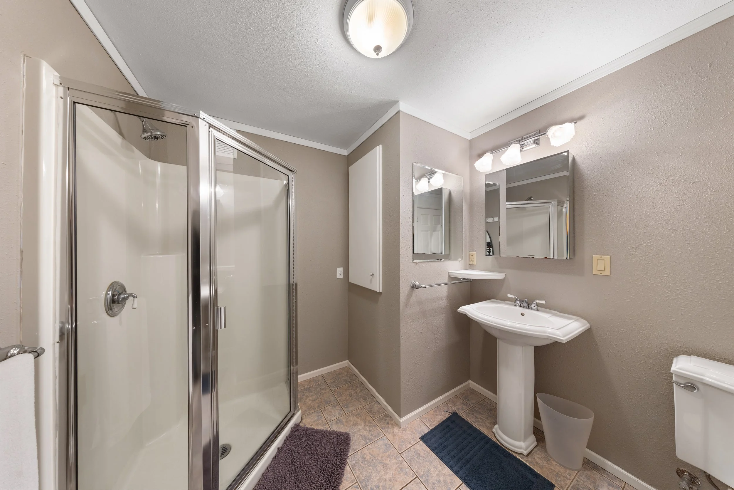 6599 Whistle Lake Terr-44.jpg