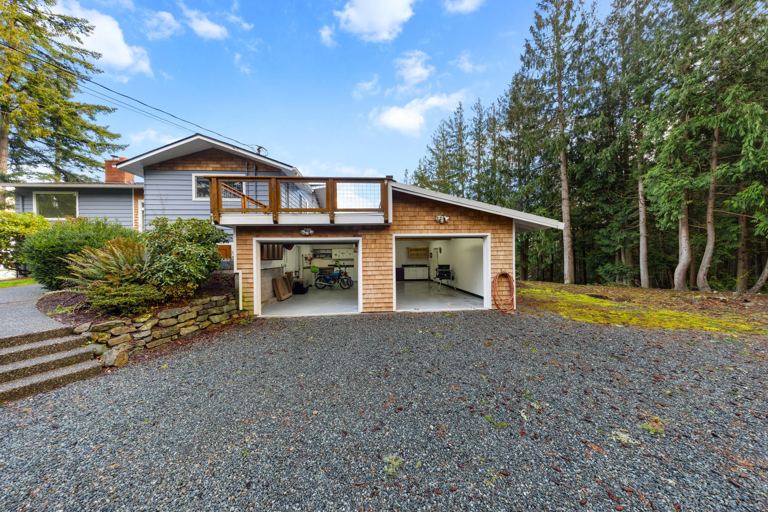 6599 Whistle Lake Terr-68.jpg