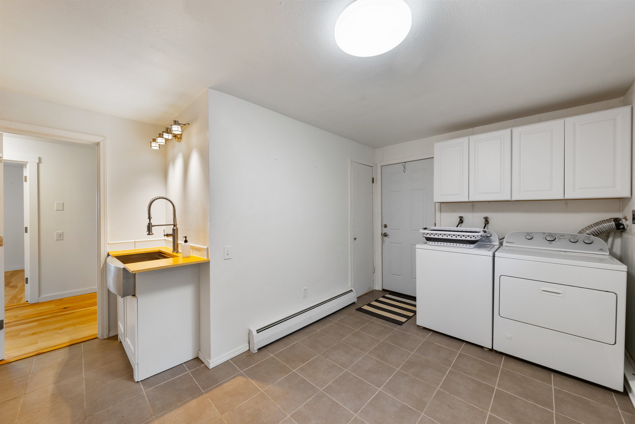 6599 Whistle Lake Terr-46.jpg